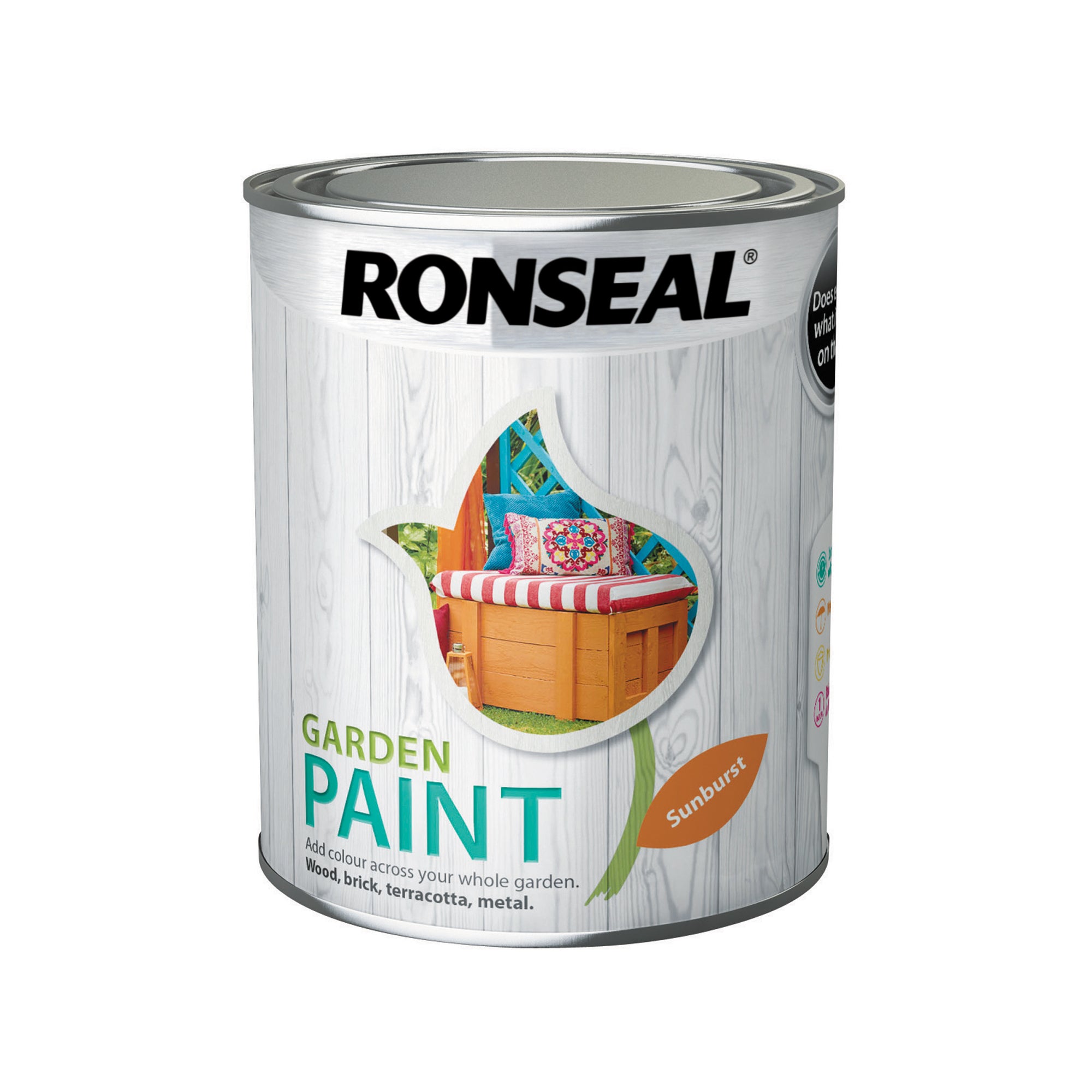 Ronseal-Garden-Paint-Sunburst-750ml