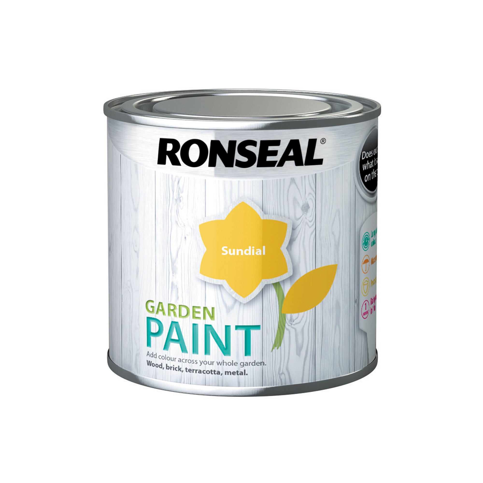 Ronseal-Garden-Paint-Sundial-250ml