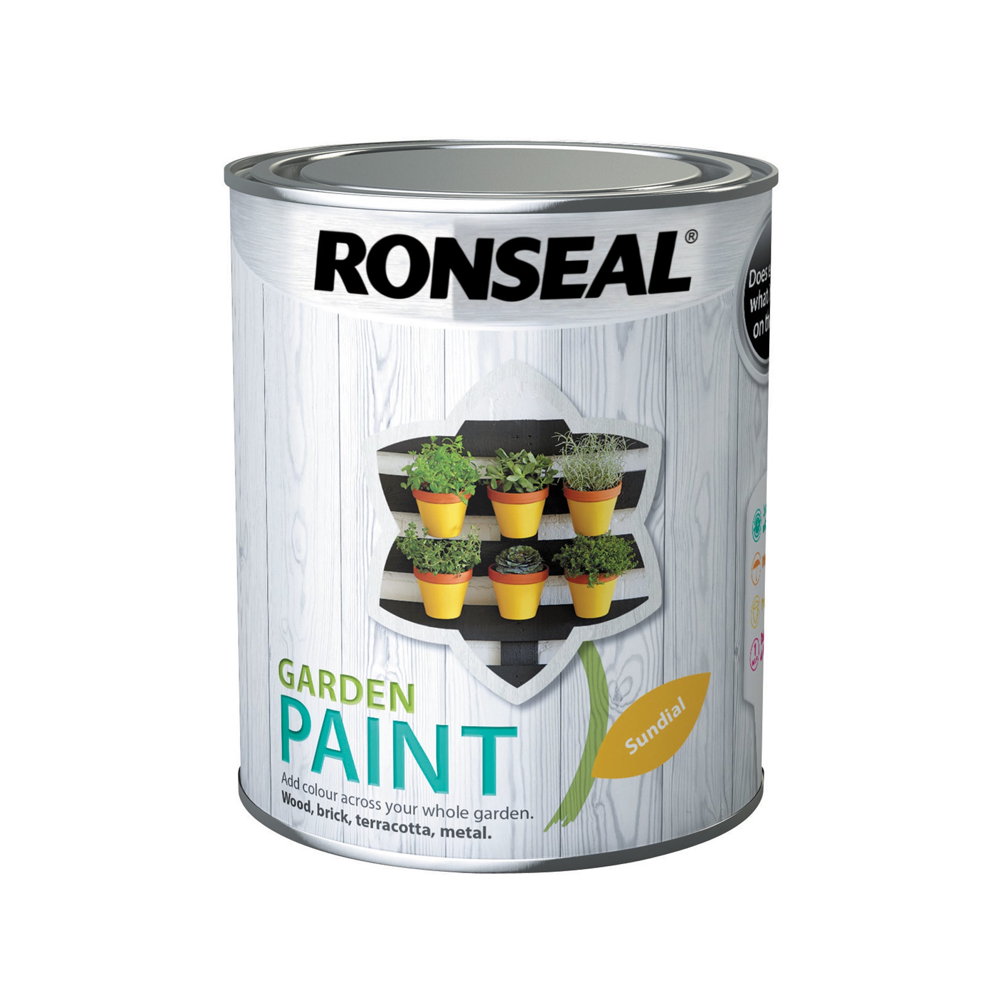 Ronseal-Garden-Paint-Sundial-750ml
