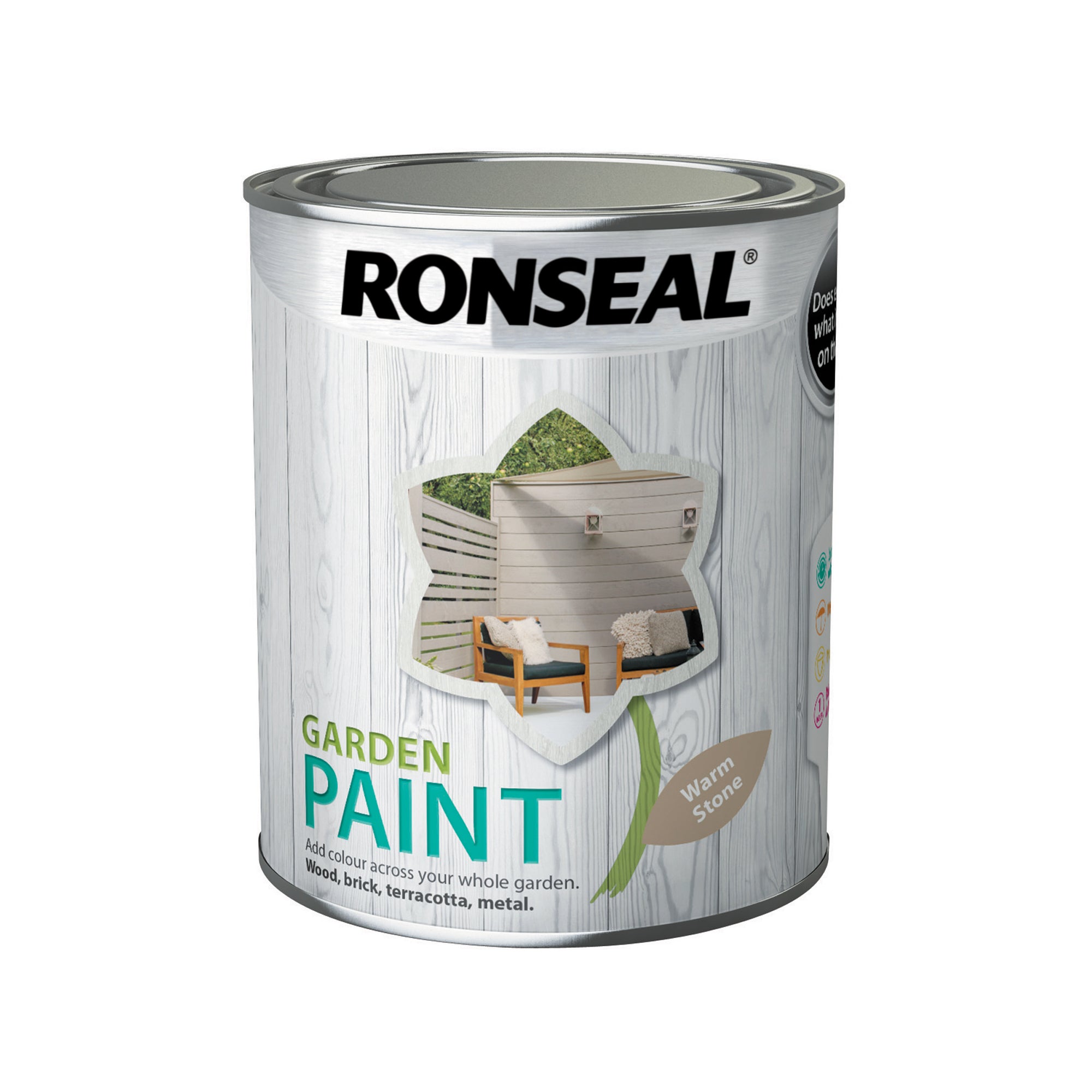 Ronseal-Garden-Paint-Warm-Stone-750ml
