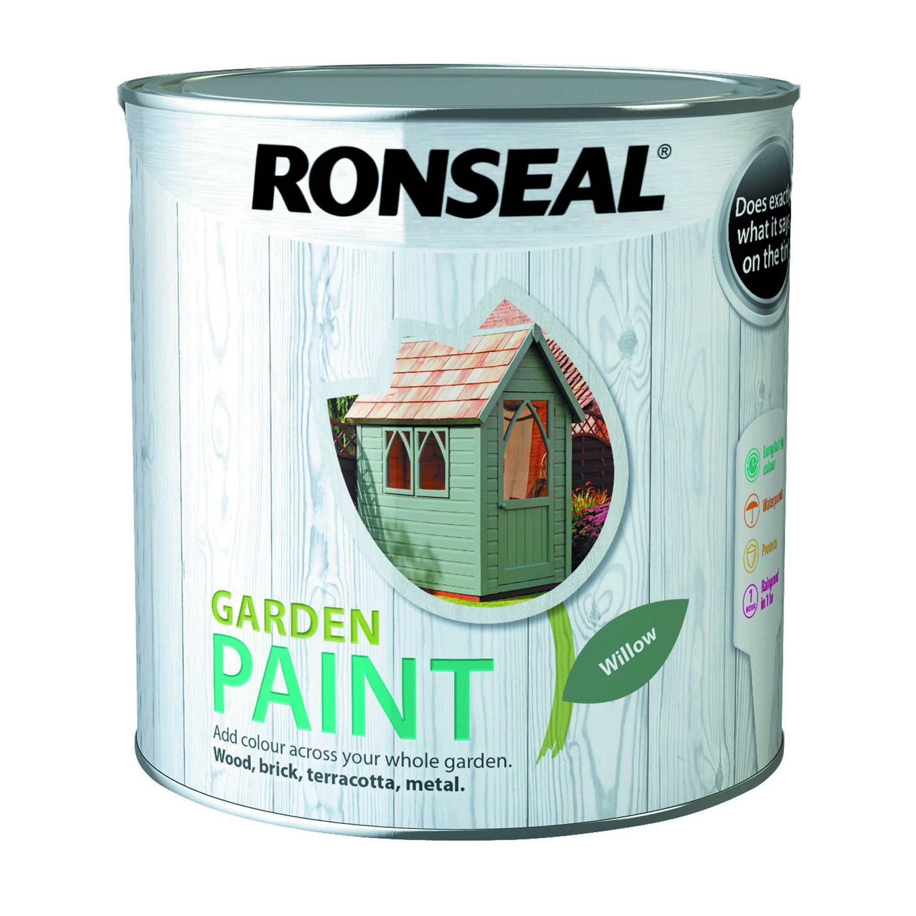 Ronseal-Garden-Paint-willow-2.5L