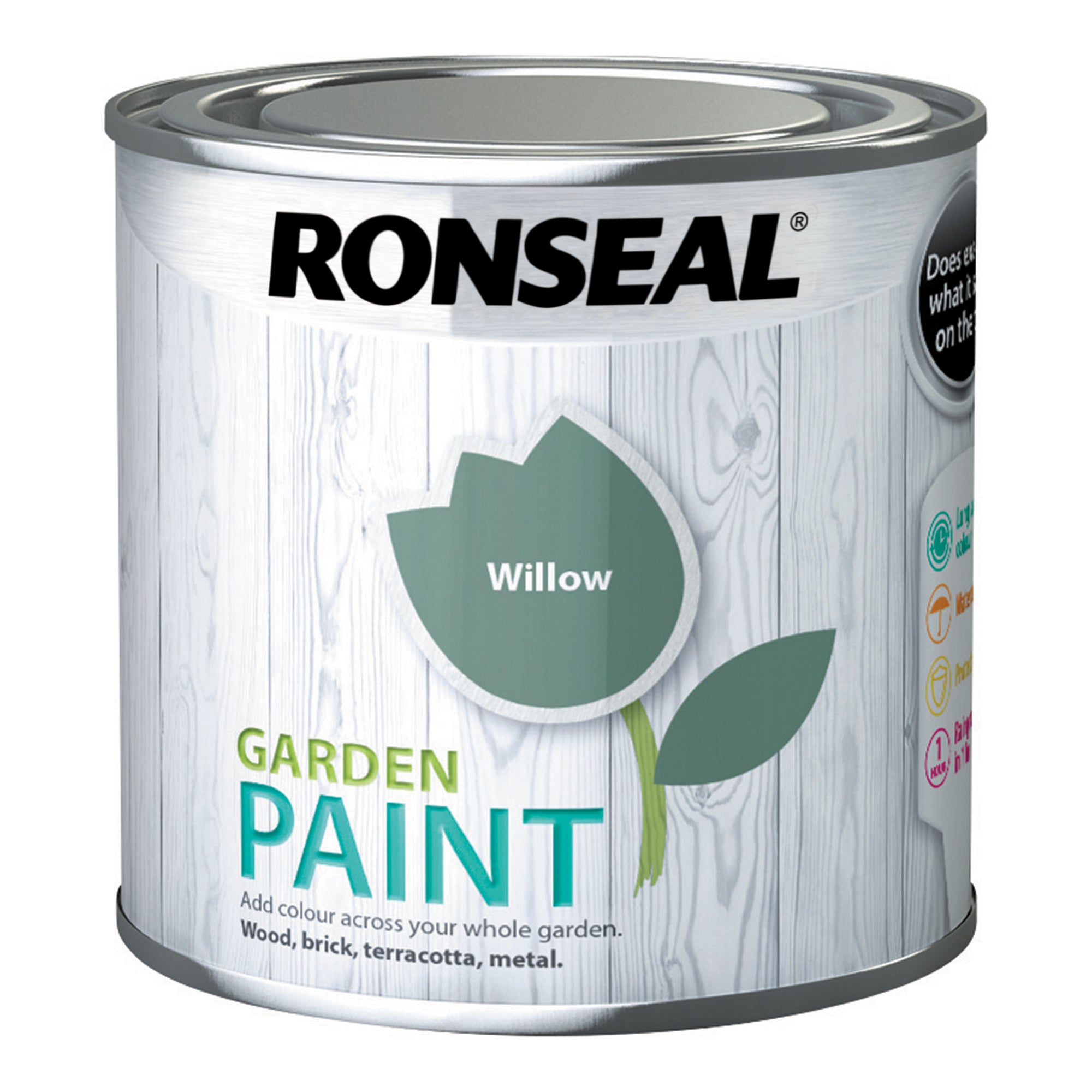 Ronseal-Garden-Paint-Willow-250ml