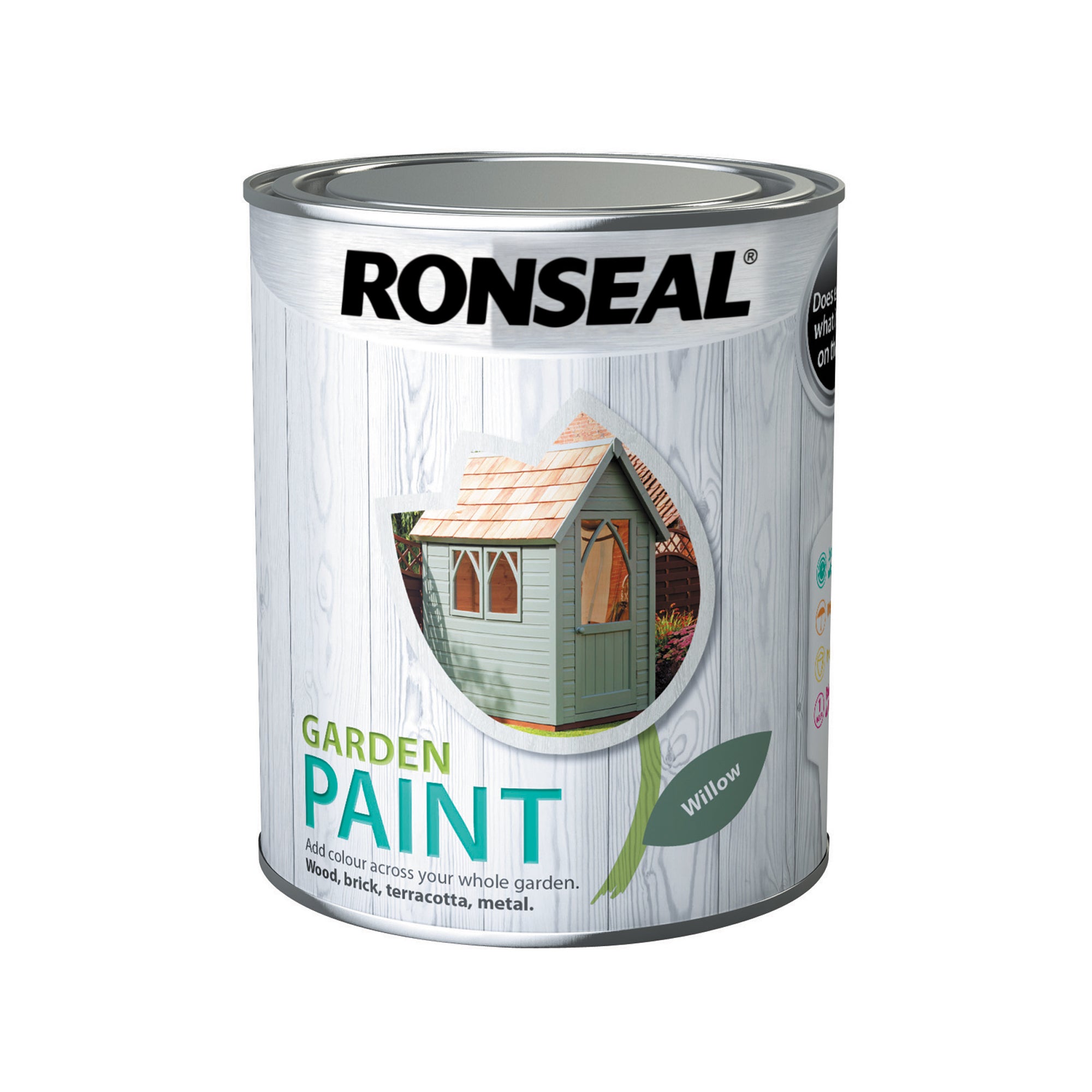 Ronseal-Garden-Paint-Willow-750ml