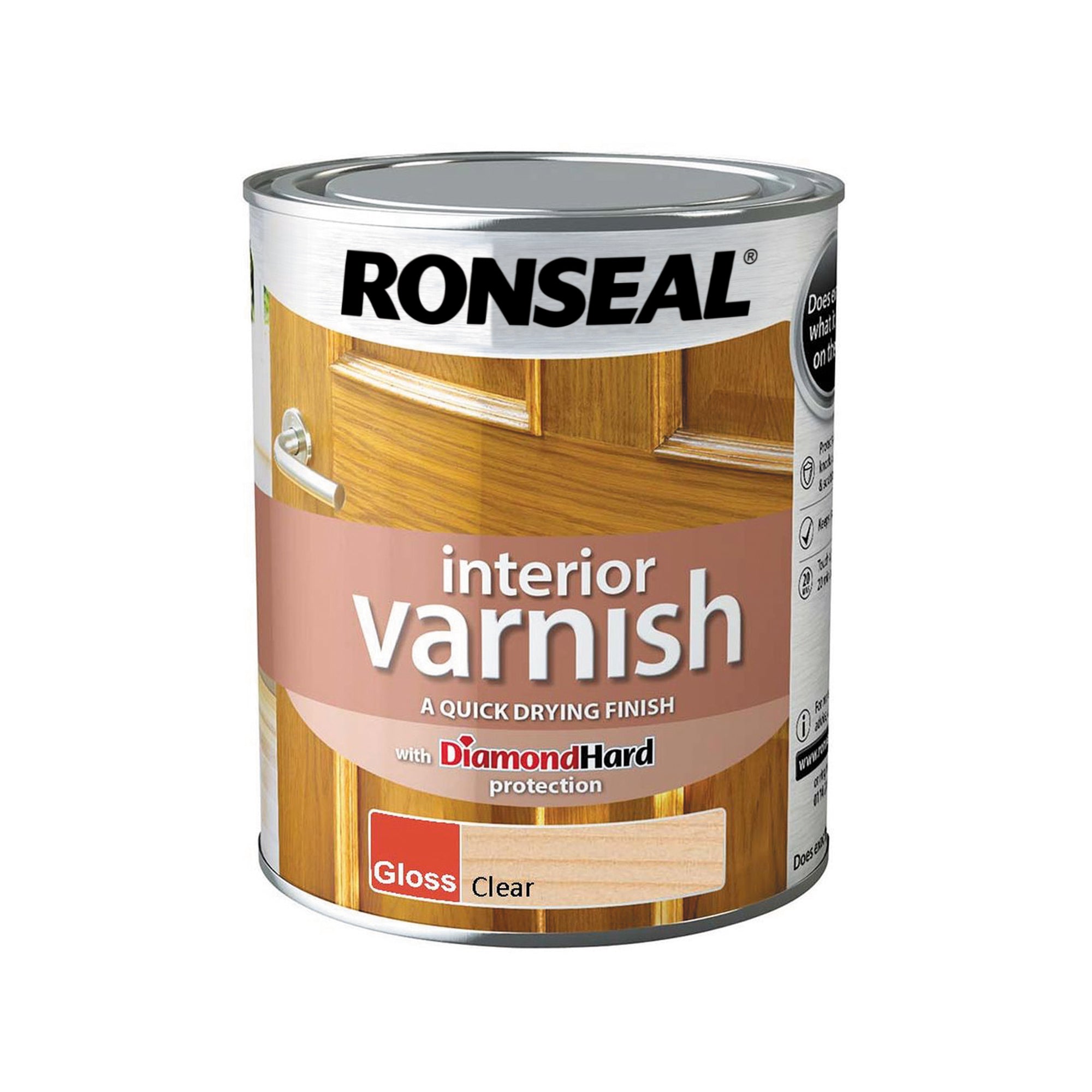 Ronseal-Interior-Diamond-Hard-Varnish-Clear-Gloss-750ml