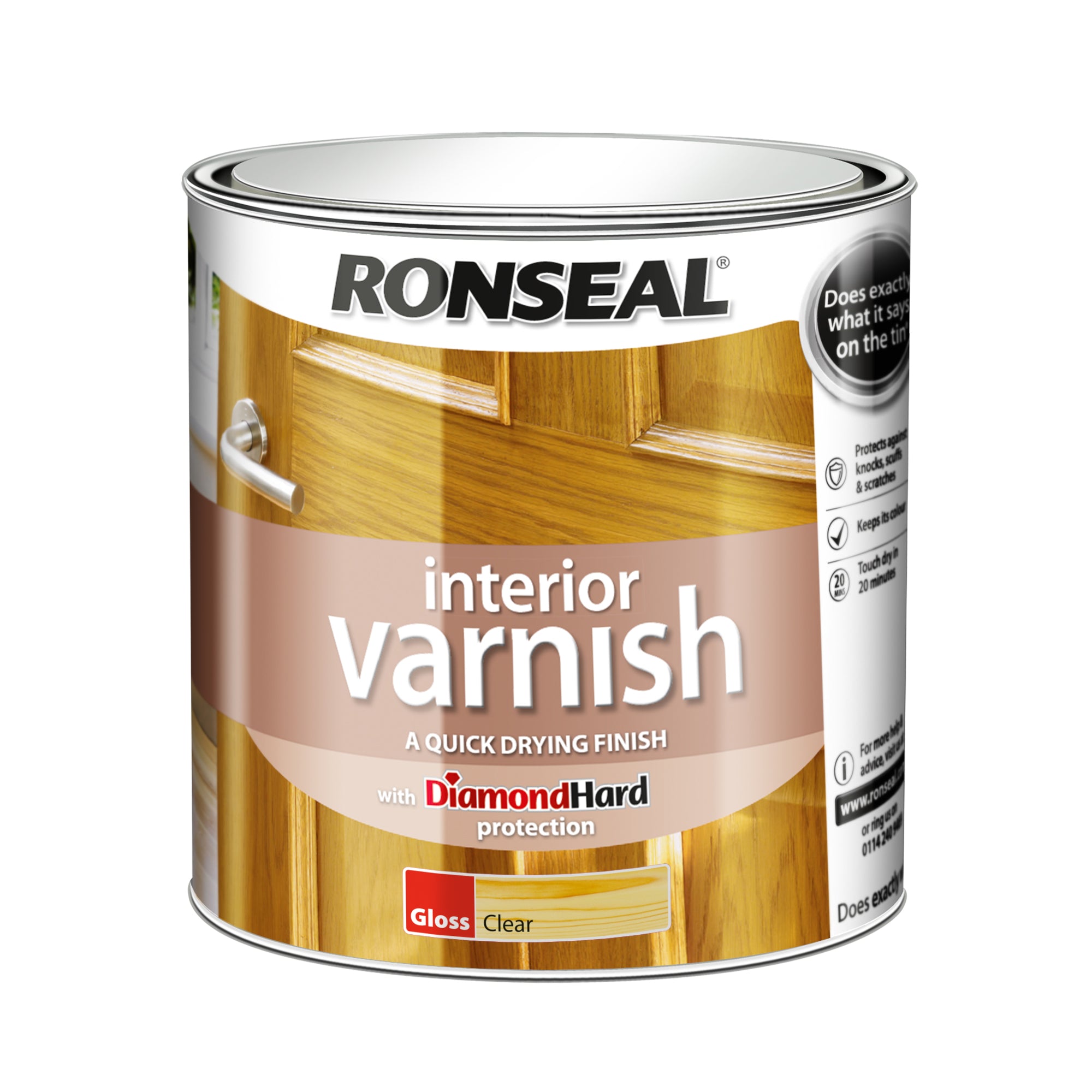 Ronseal-Interior-Varnish-Clear-Gloss-2.5L