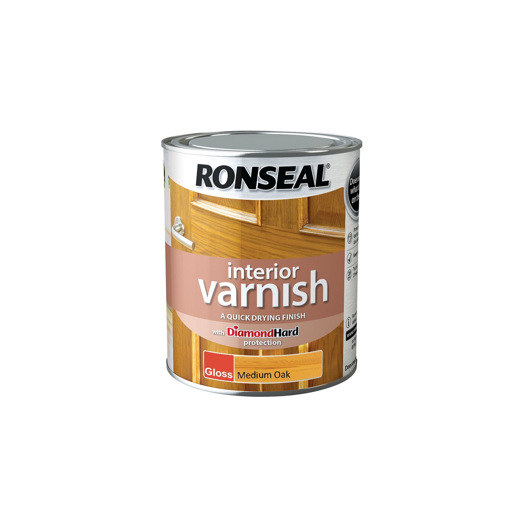 Ronseal-Diamond-Hard-Interior-Varnish-Medium-Oak-Gloss-750ml