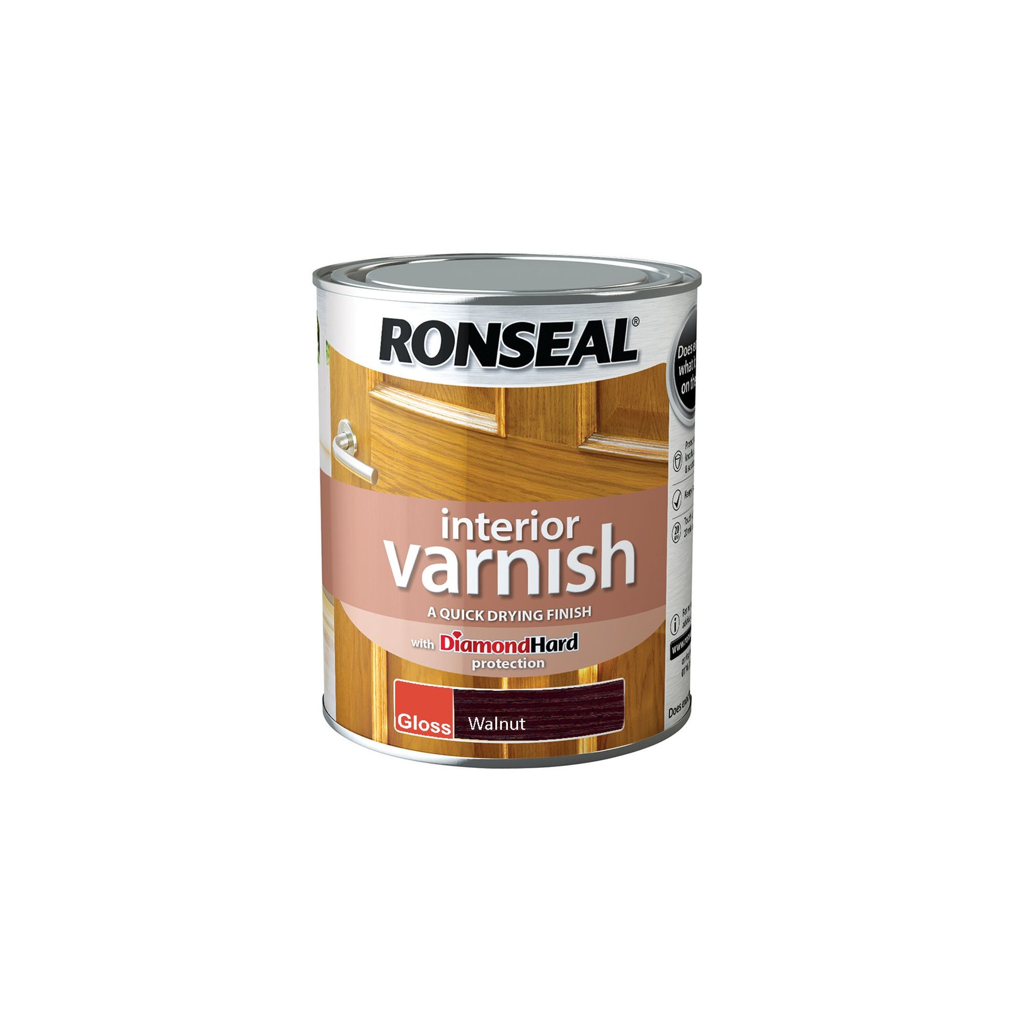 Ronseal-Interior-Diamond-Hard-Varnish-Walnut-Gloss-750ml