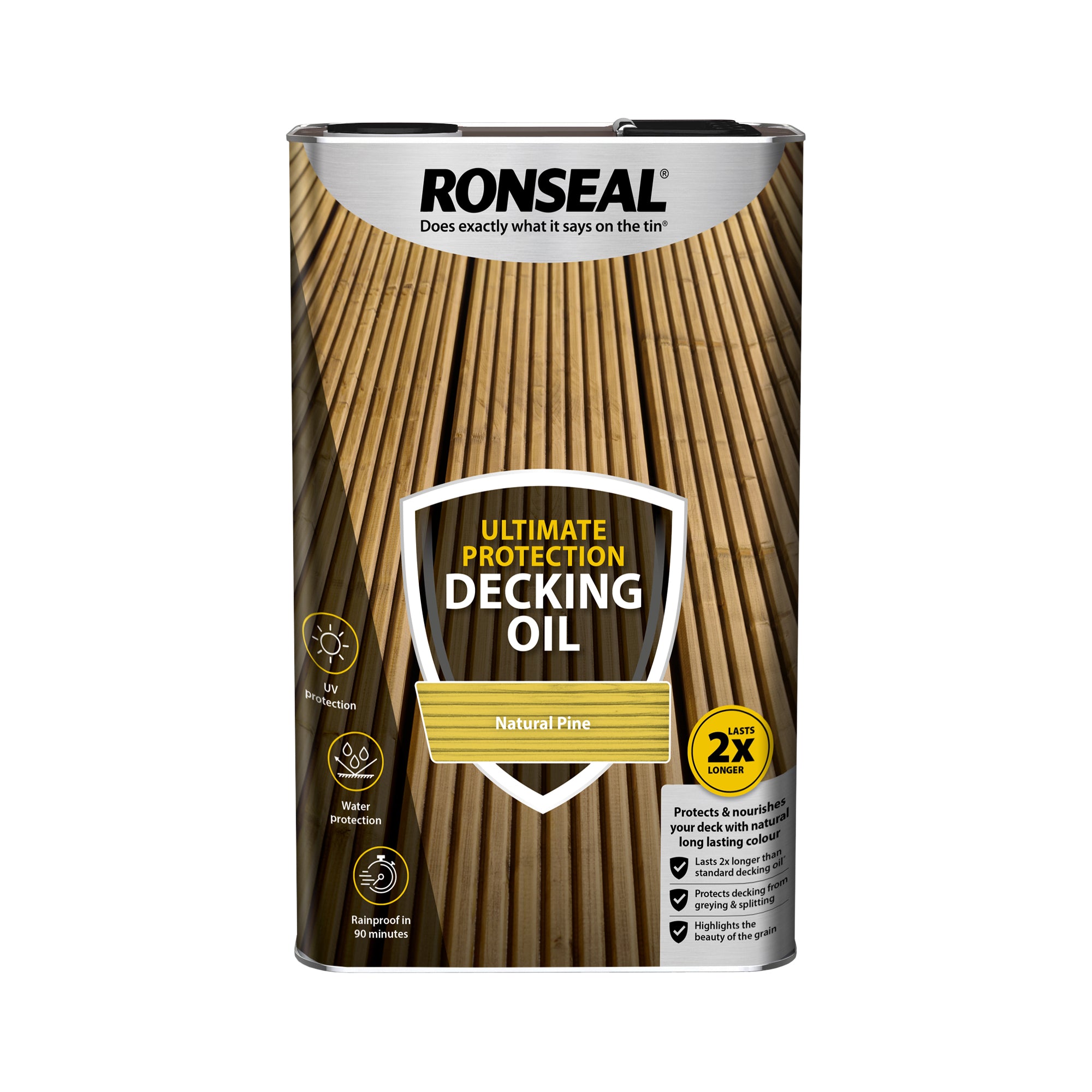 Ronseal-Ultimate-Protection-Decking-Oil-Natural-Pine-5L