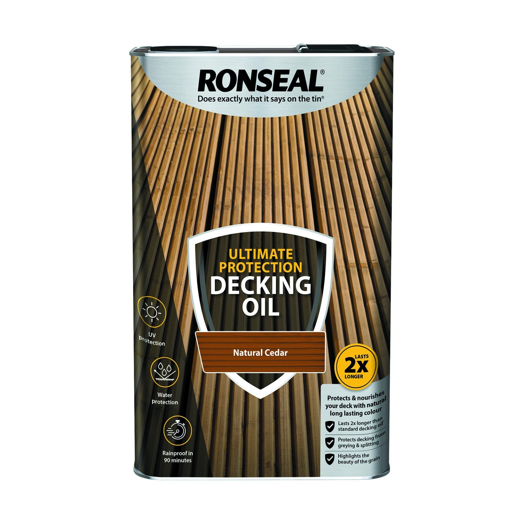 ronseal-ultimate-protection-decking-oil-5l-tin