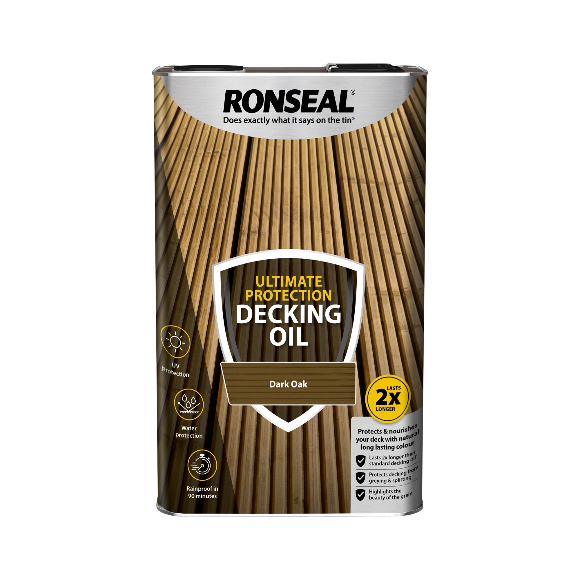Ronseal-Ultimate-Protection-Decking-Oil-Dark-Oak-5L