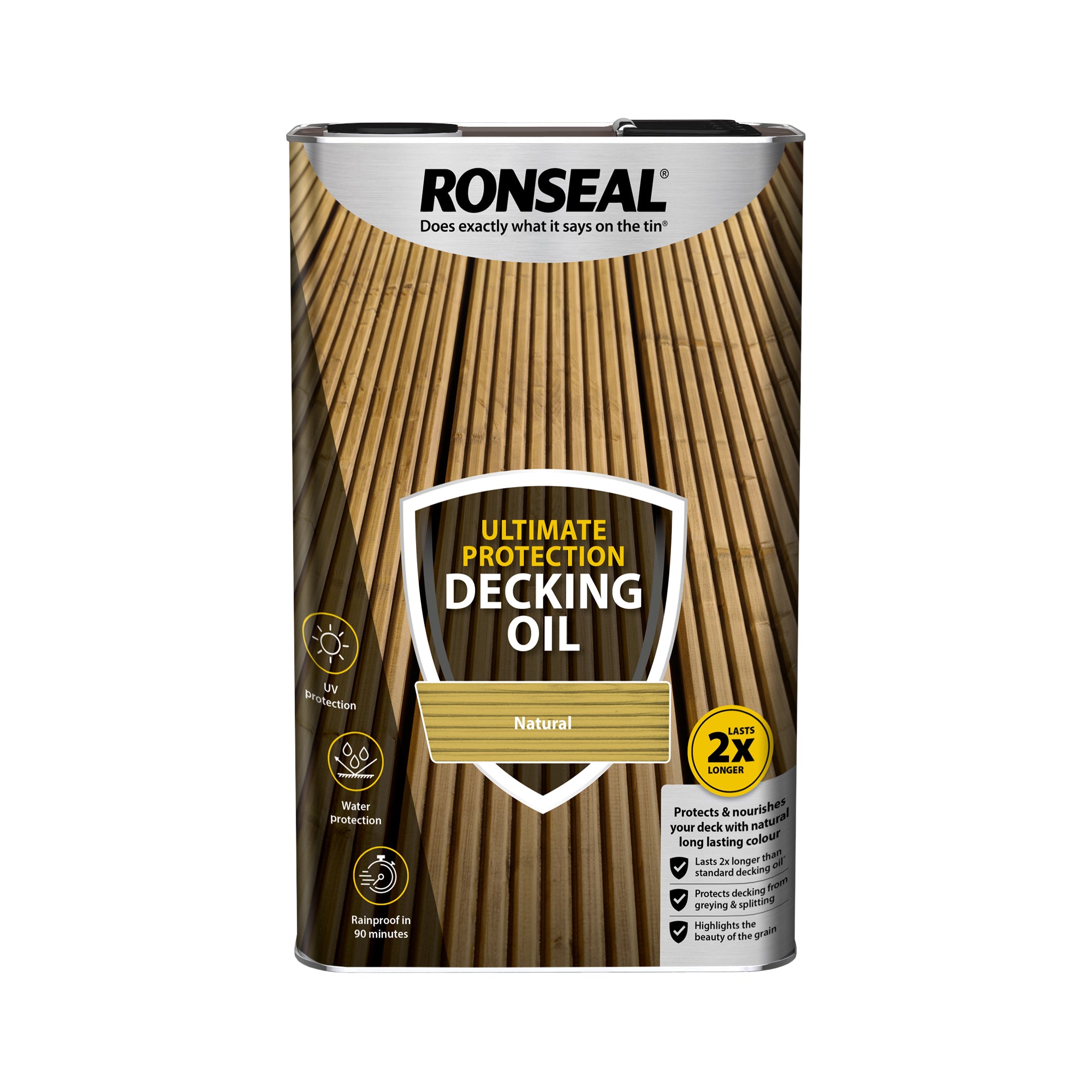 Ronseal-Ultimate-Protection-Decking-Oil-Natural-5L