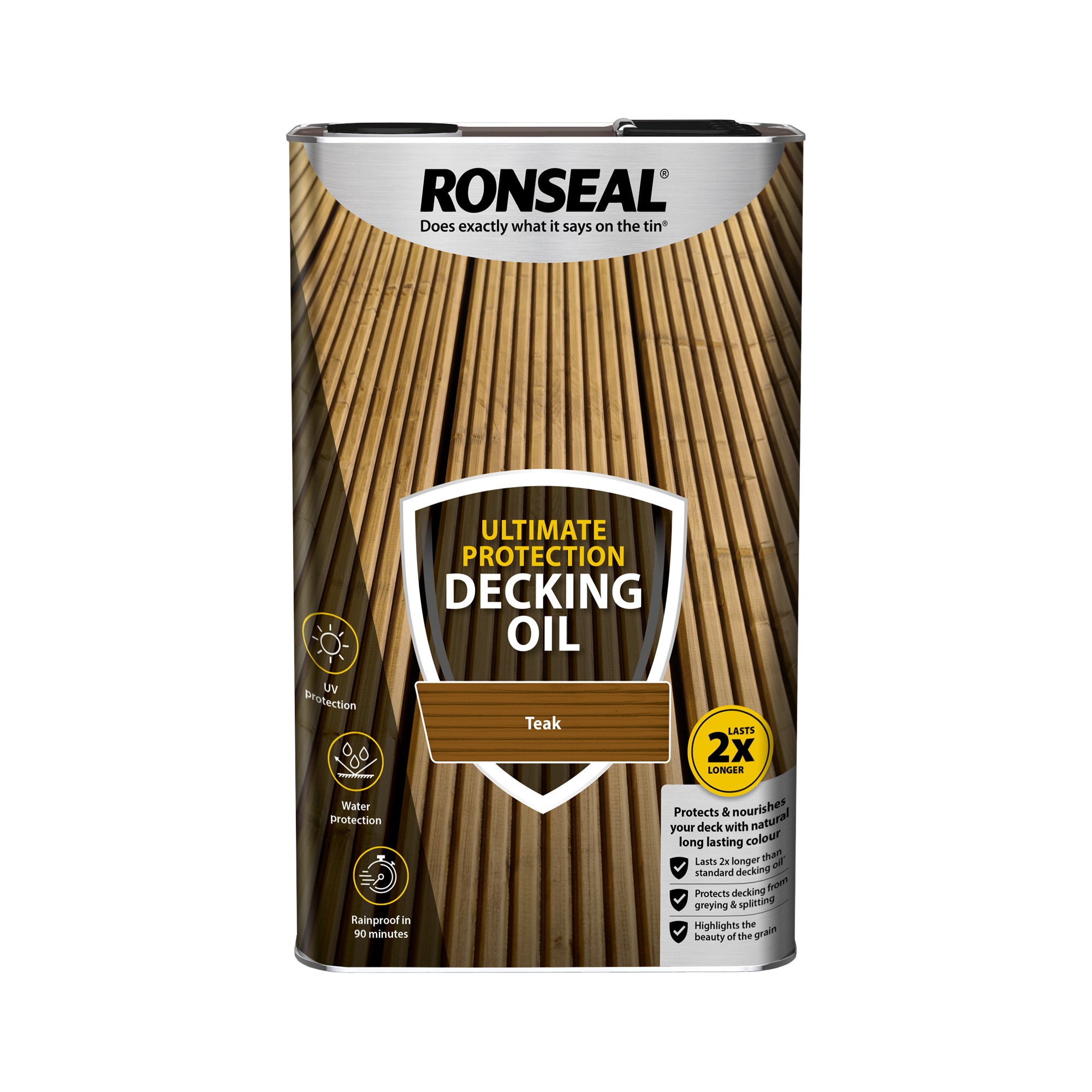 Ronseal-Ultimate-Protection-Decking-Oil-Teak-5L