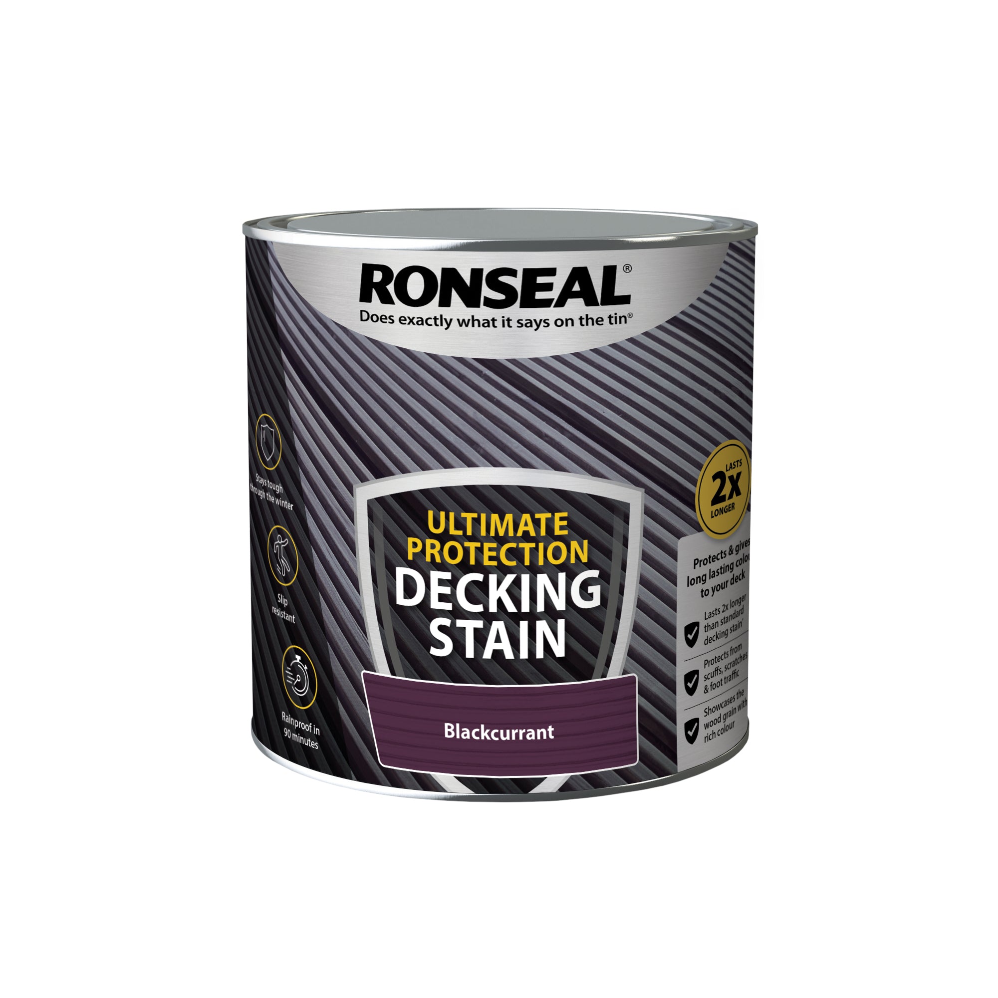 Ronseal-Ultimate-Protection-Decking-Stain-Blackcurrent-2.5L