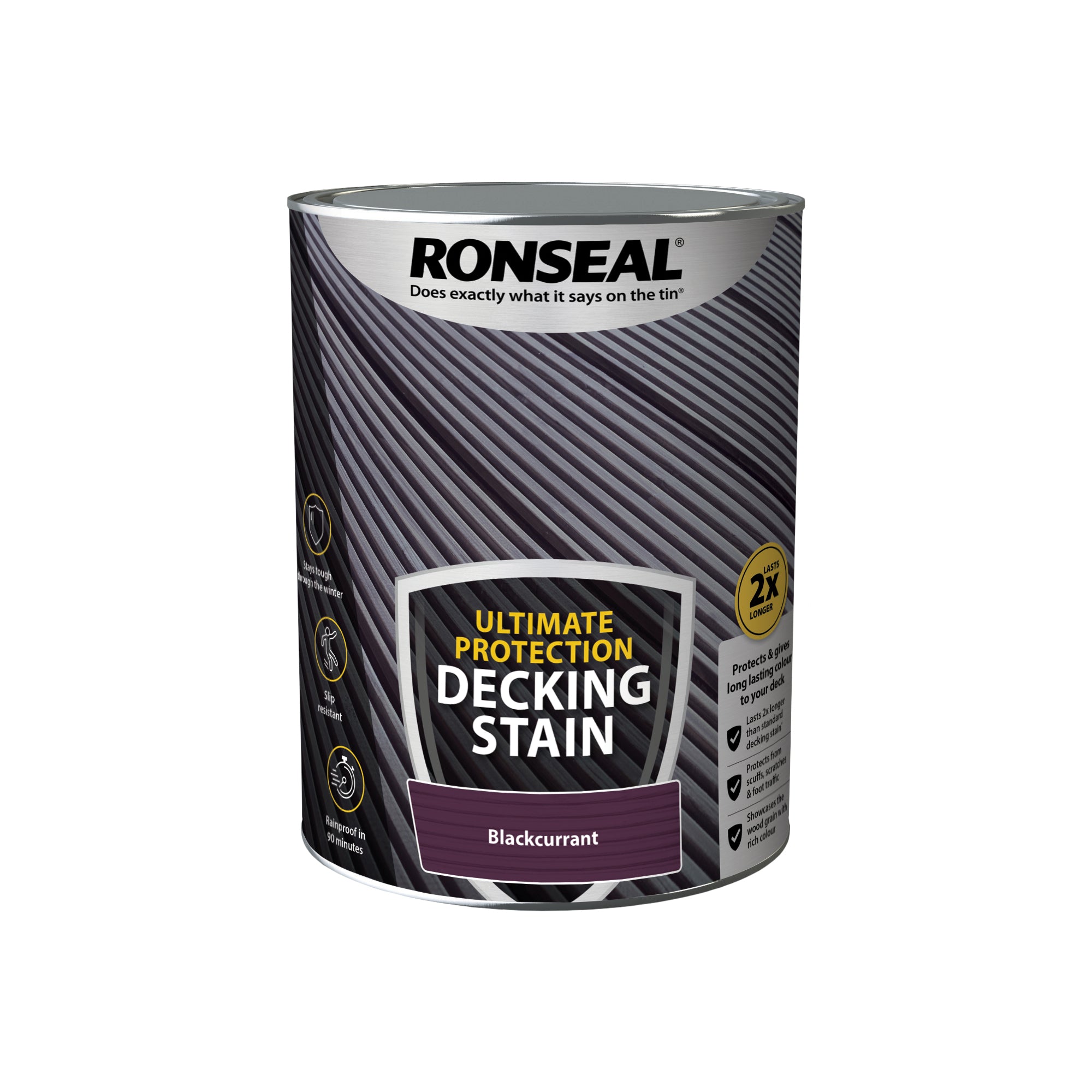 Ronseal-Ultimate-Protection-Decking-Stain-Blackcurrent-5L