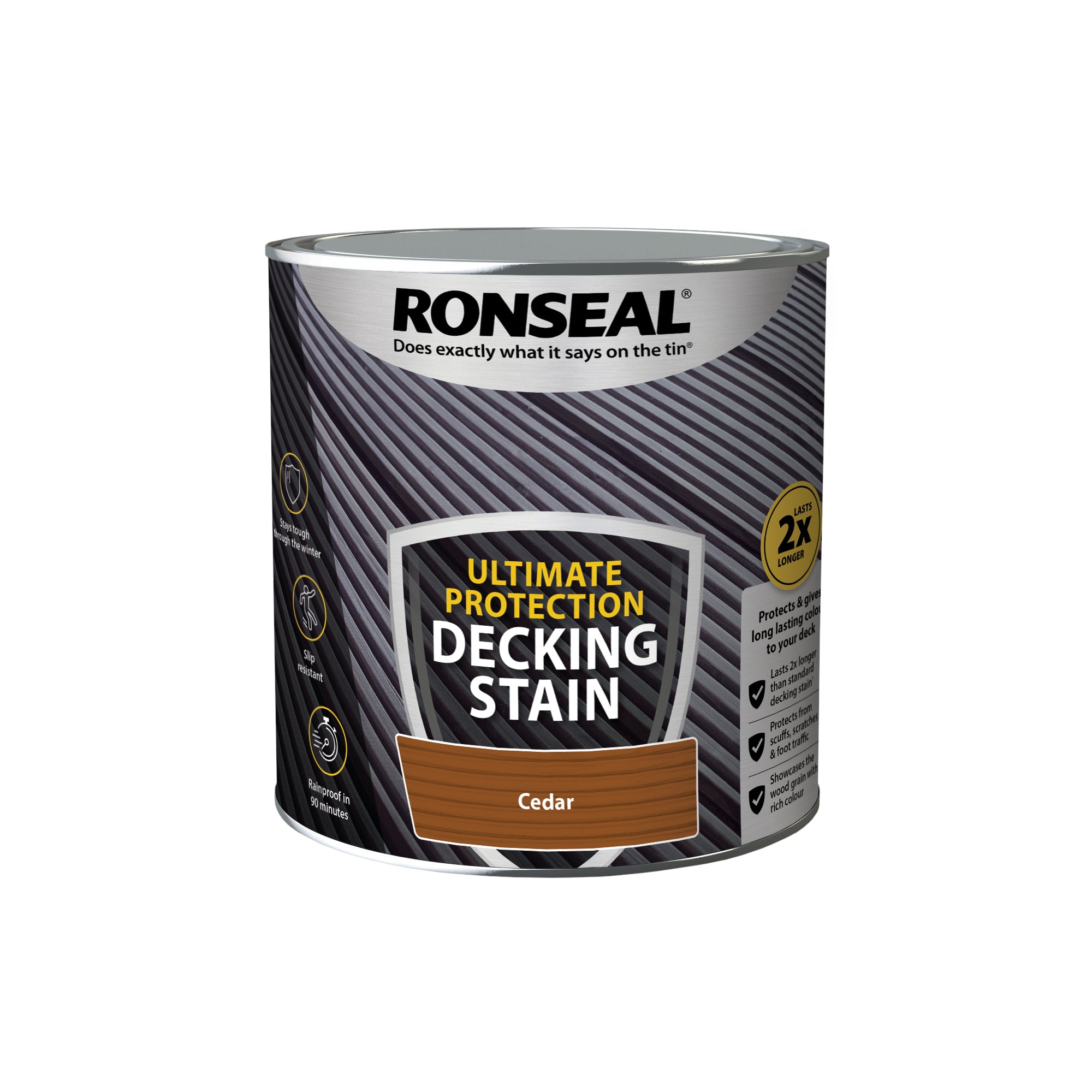 Ronseal-Ultimate-Protection-Decking-Stain-Cedar-2.5L