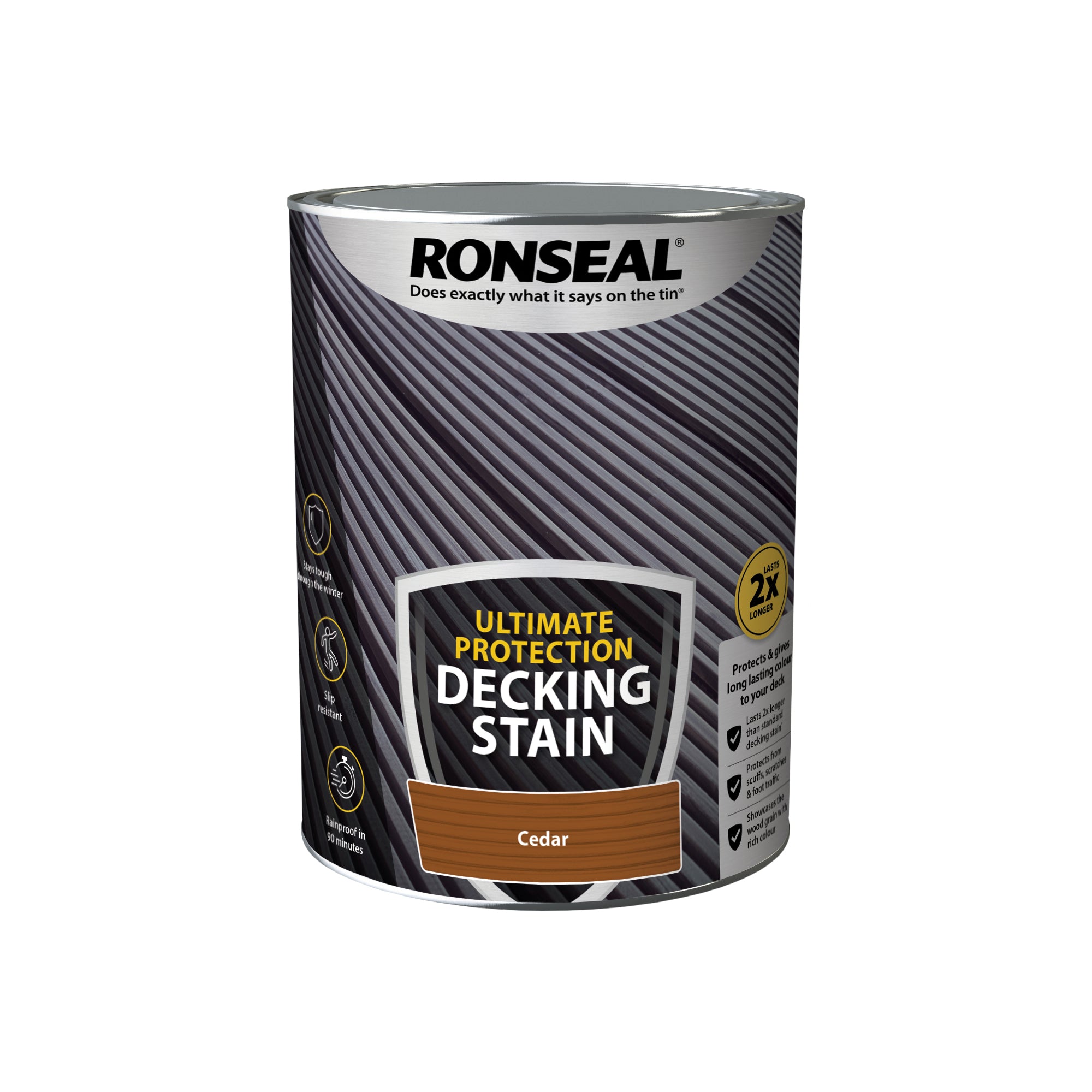 Ronseal-Ultimate-Protection-Decking-Stain-Cedar-5L