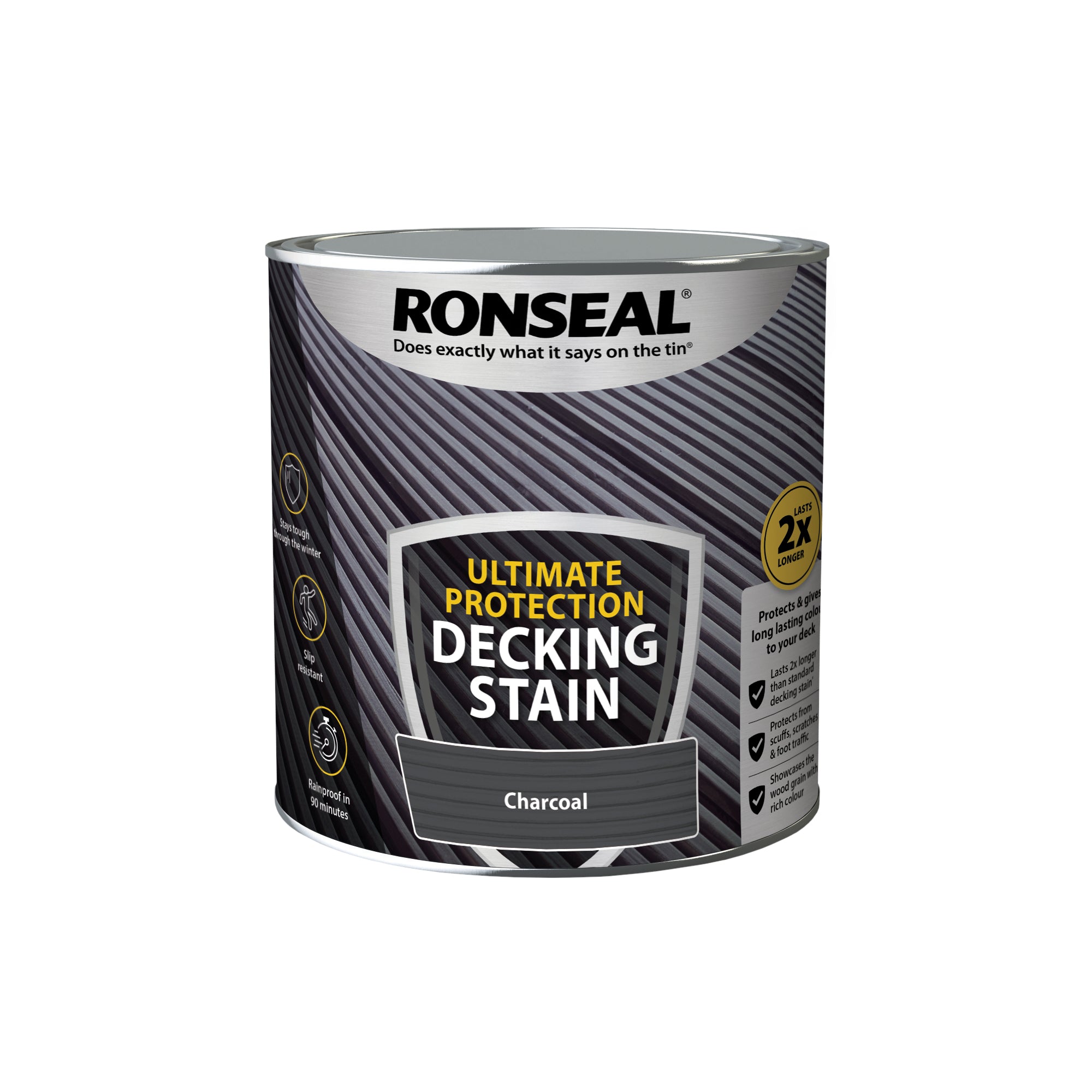Ronseal-Ultimate-Protection-Decking-Stain-Charcoal-2.5L
