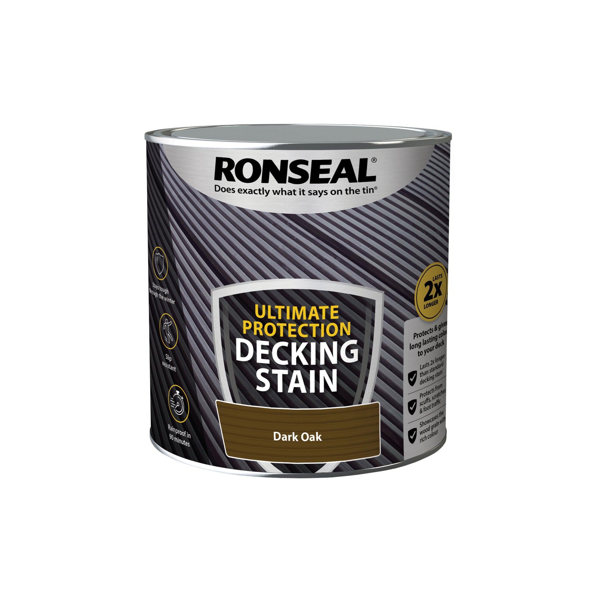 Ronseal-Ultimate-Protection-Decking-Stain-Dark-Oak-2.5L