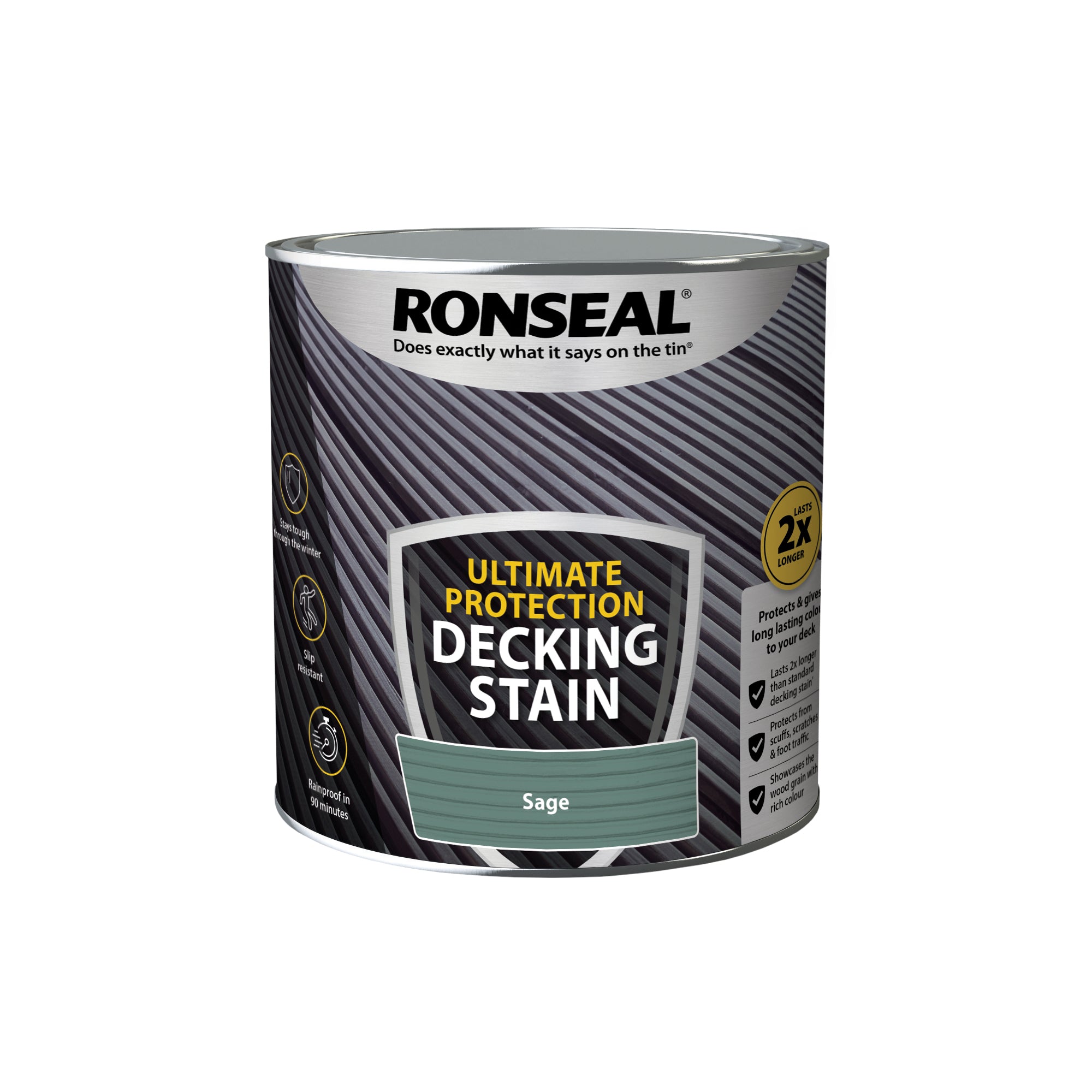 Ronseal-Ultimate-Protection-Decking-Stain-Sage-2.5L