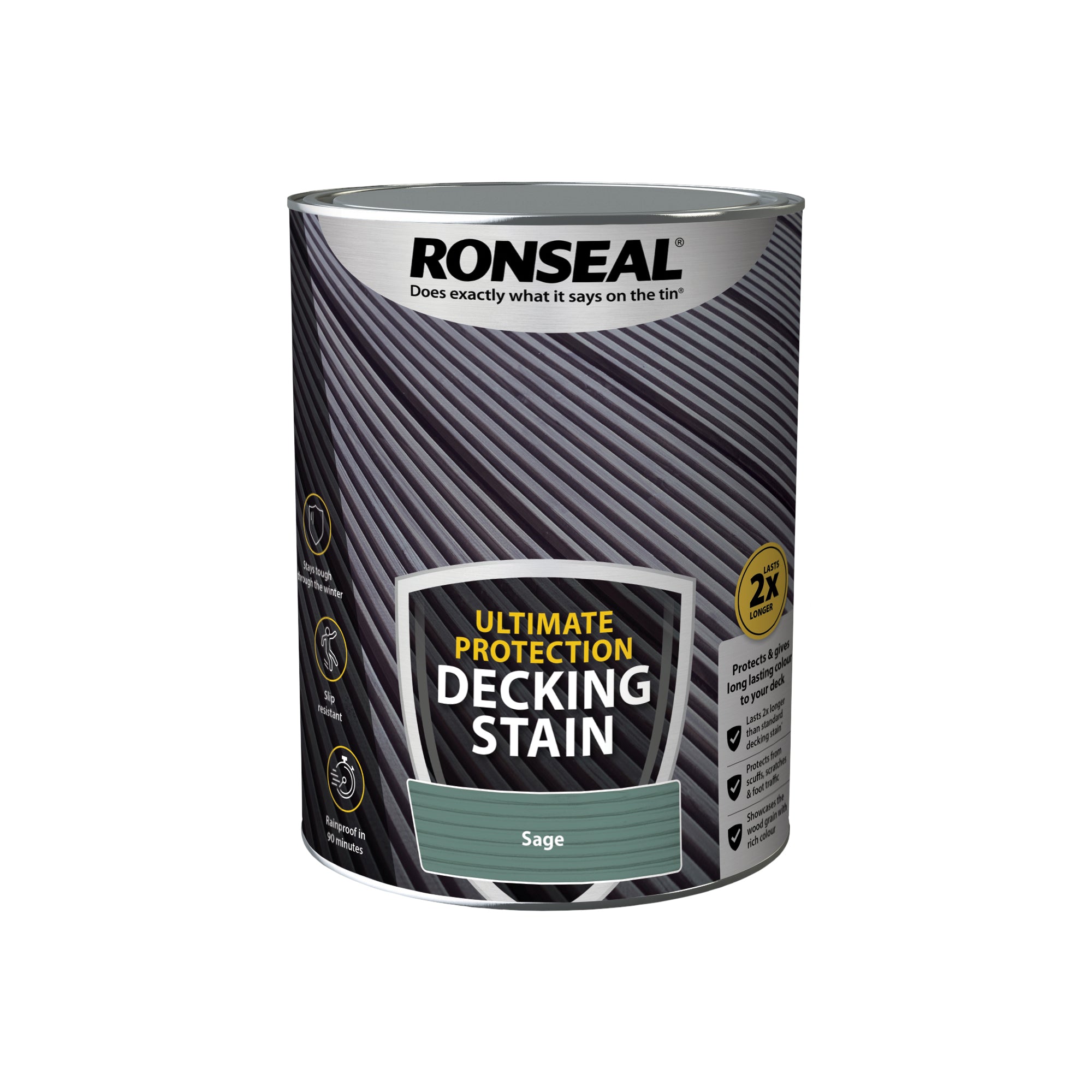Ronseal-Ultimate-Protection-Decking-Stain-Sage-5L