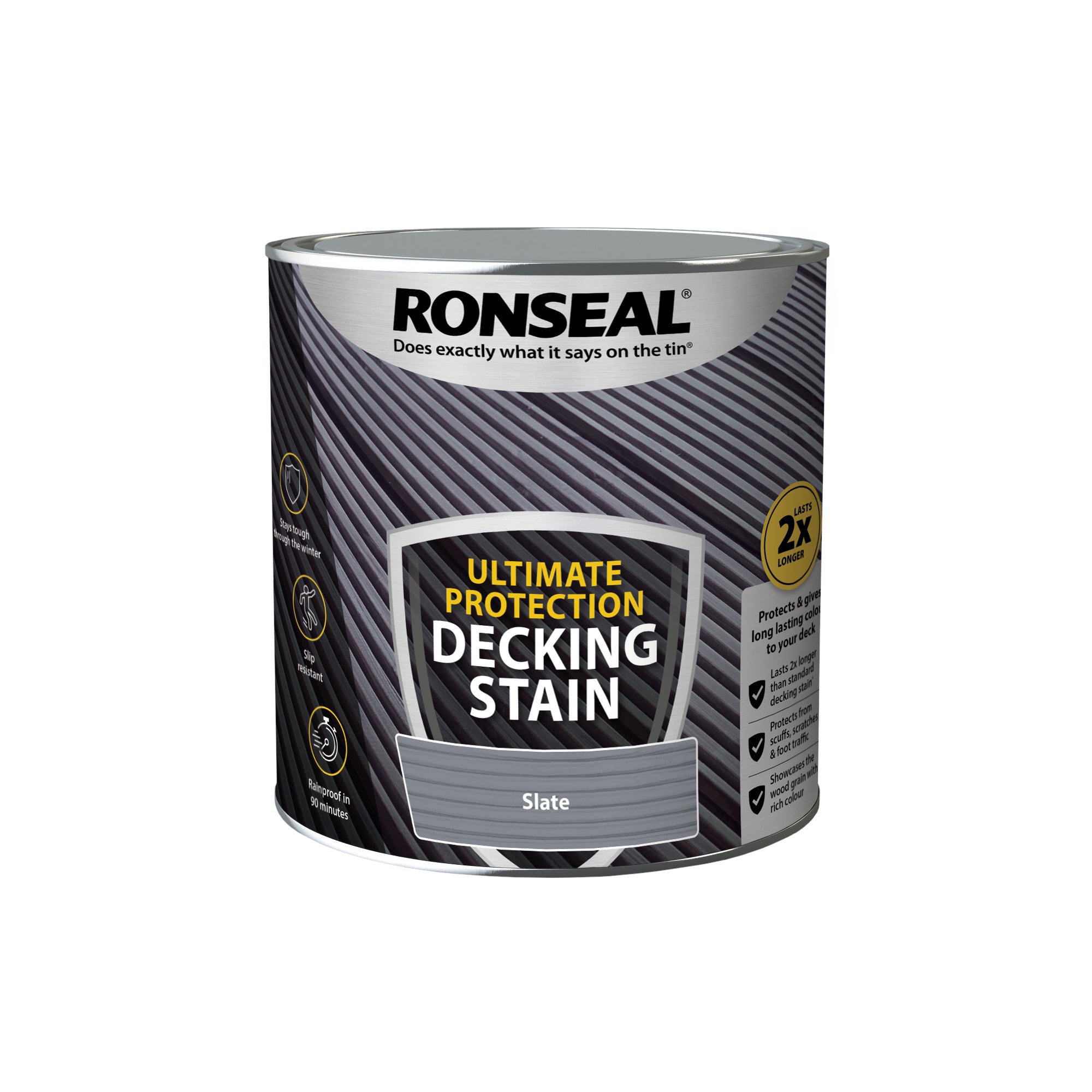 Ronseal-Ultimate-Protection-Decking-Stain-Slate-2.5L
