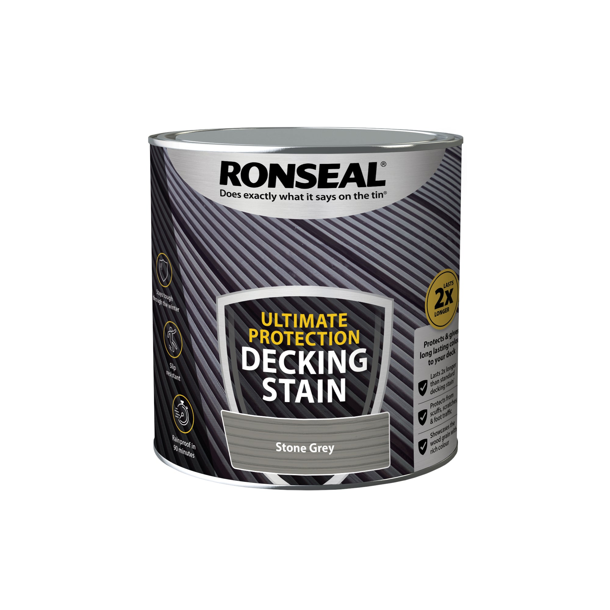 Ronseal-Ultimate-Protection-Decking-Stain-Stone-Grey-2.5L