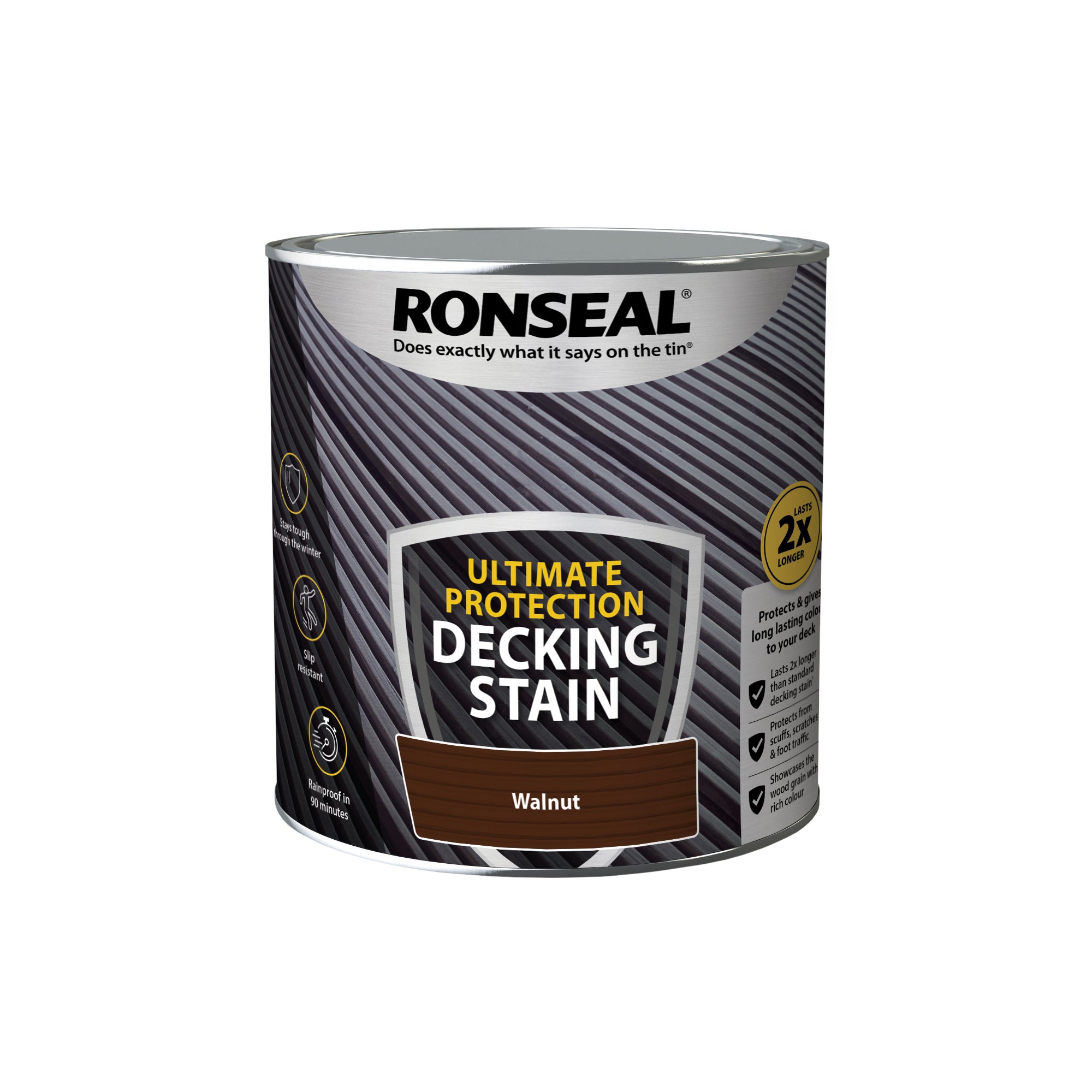 Ronseal-Ultimate-Protection-Decking-Stain-Walnut-2.5L