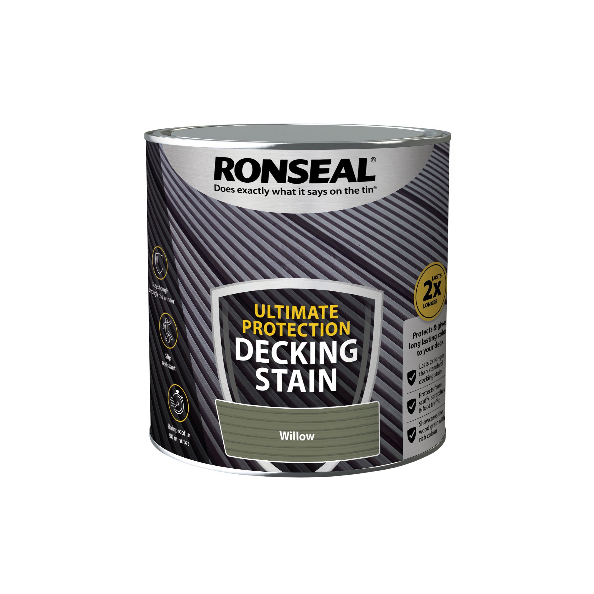 Ronseal-Ultimate-Protection-Decking-Stain-Willow-2.5L