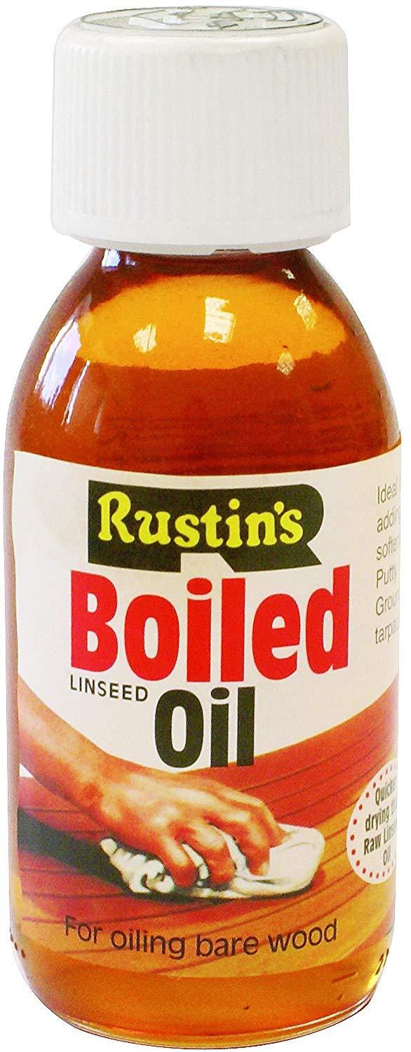 Rustins-Boiled-Linseed-Oil-125ml