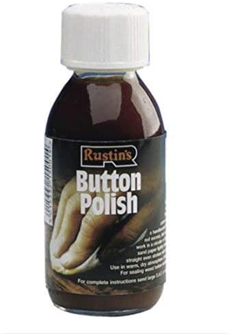 Rustins-Button-Polish-250ml