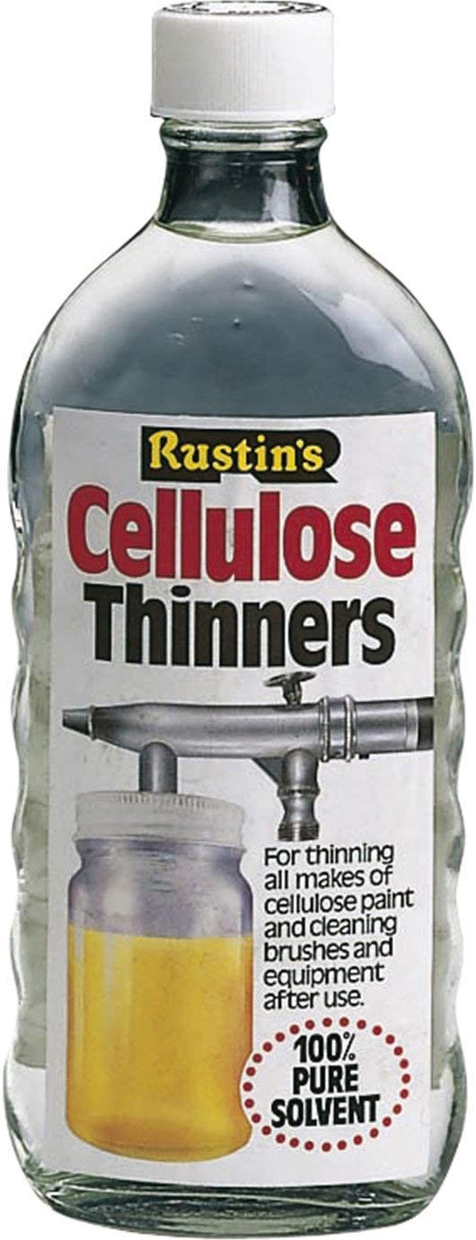 Rustins-Cellulose-Thinner-500ml