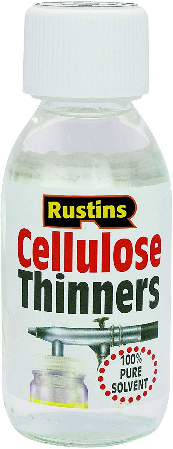 Rustins-Cellulose-Thinners-125ml