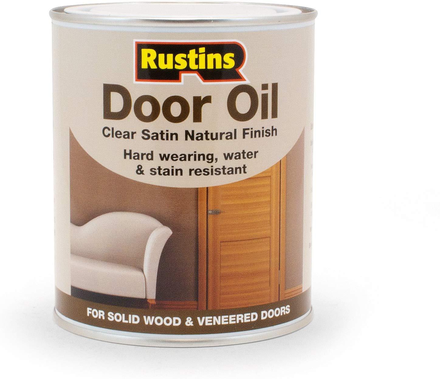 Rustins-Door-Oil-Clear-Satin-750ml