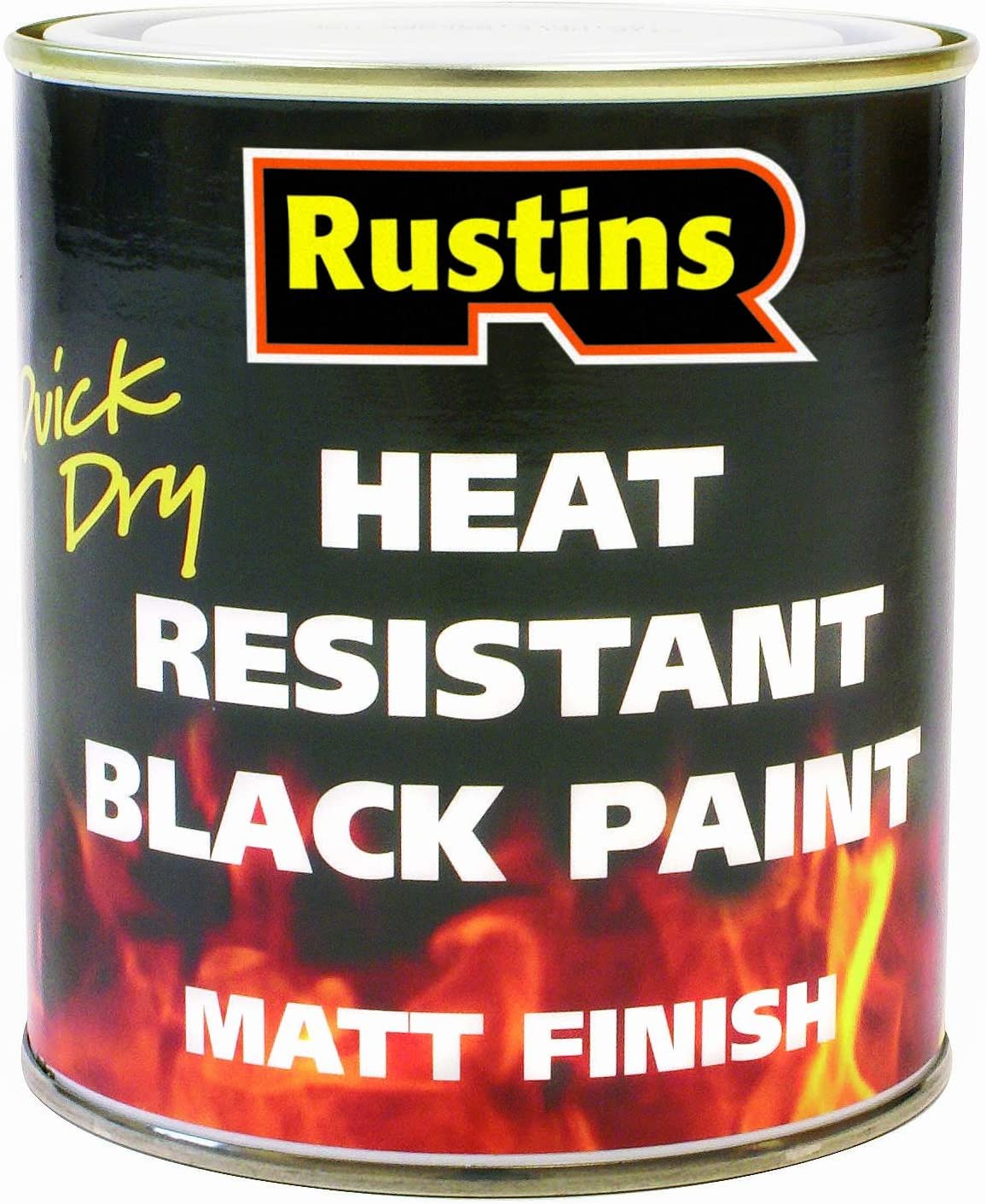 Rustins-Heat-Resistant-Paint-Black-500ml