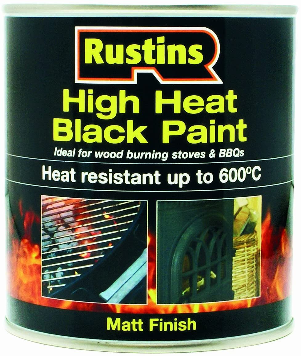 Rustins-High-Heat-Paint-Black-500ml
