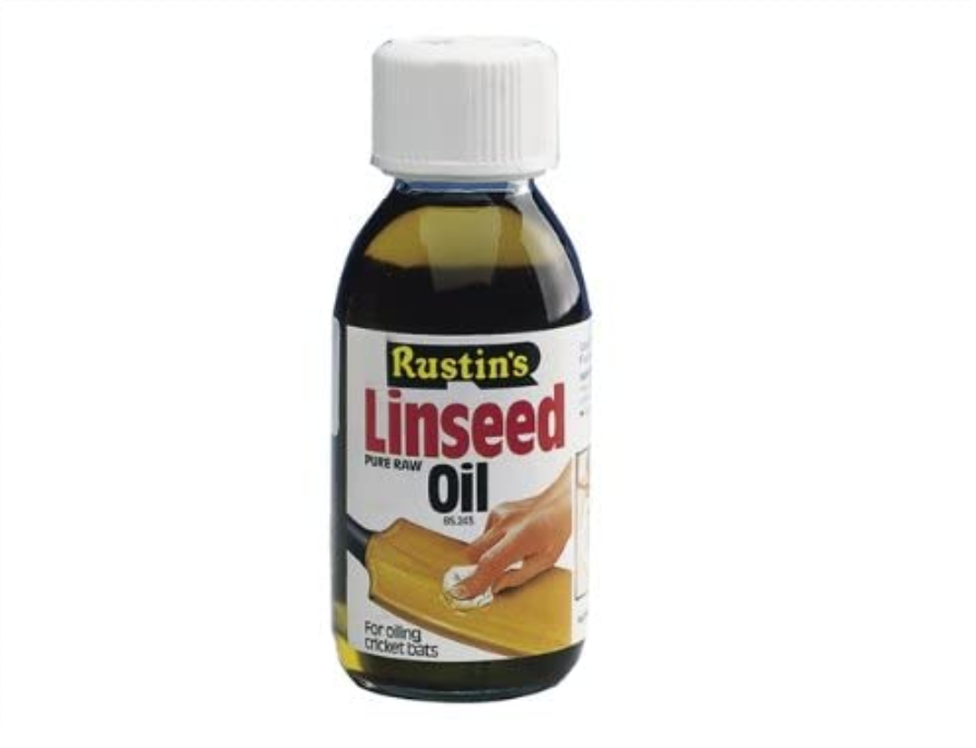 Rustins-Linseed-Oil-Boiled-250-ml