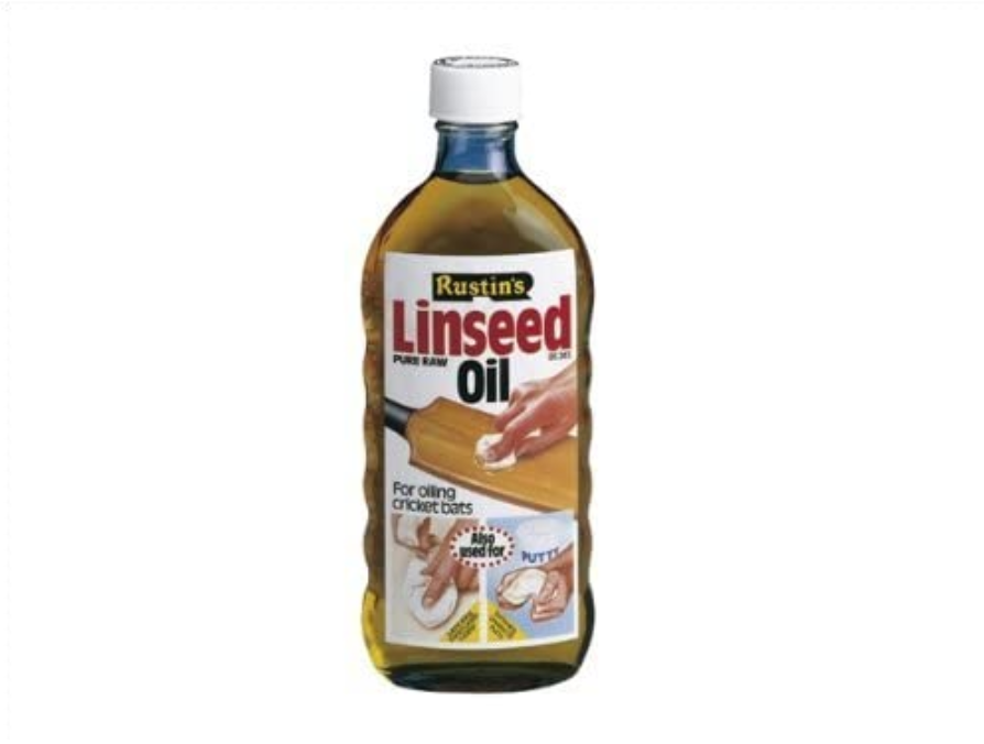 Rustins-Linseed-Oil-Raw-250ml