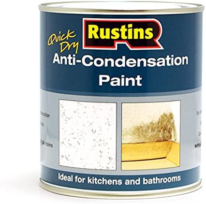 Rustins-Anti-Condensation-250ml