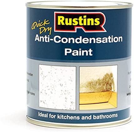 Rustins-Anti-Condensation-Paint-500ml