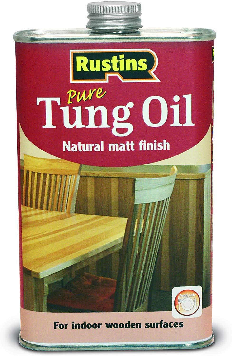 Rustins-Tung-Oil-1L