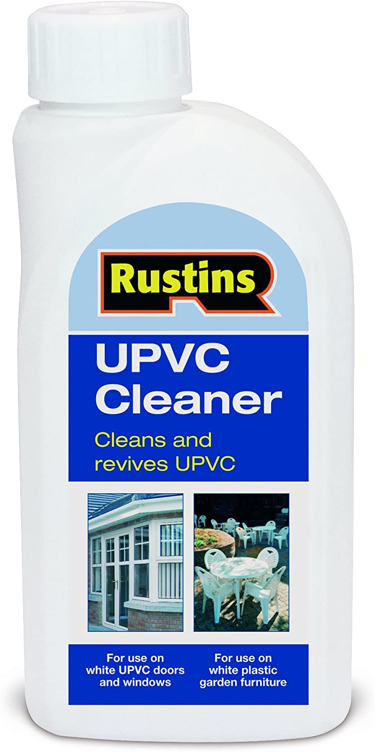 Rustins-UPVC-Cleaner-500-ml
