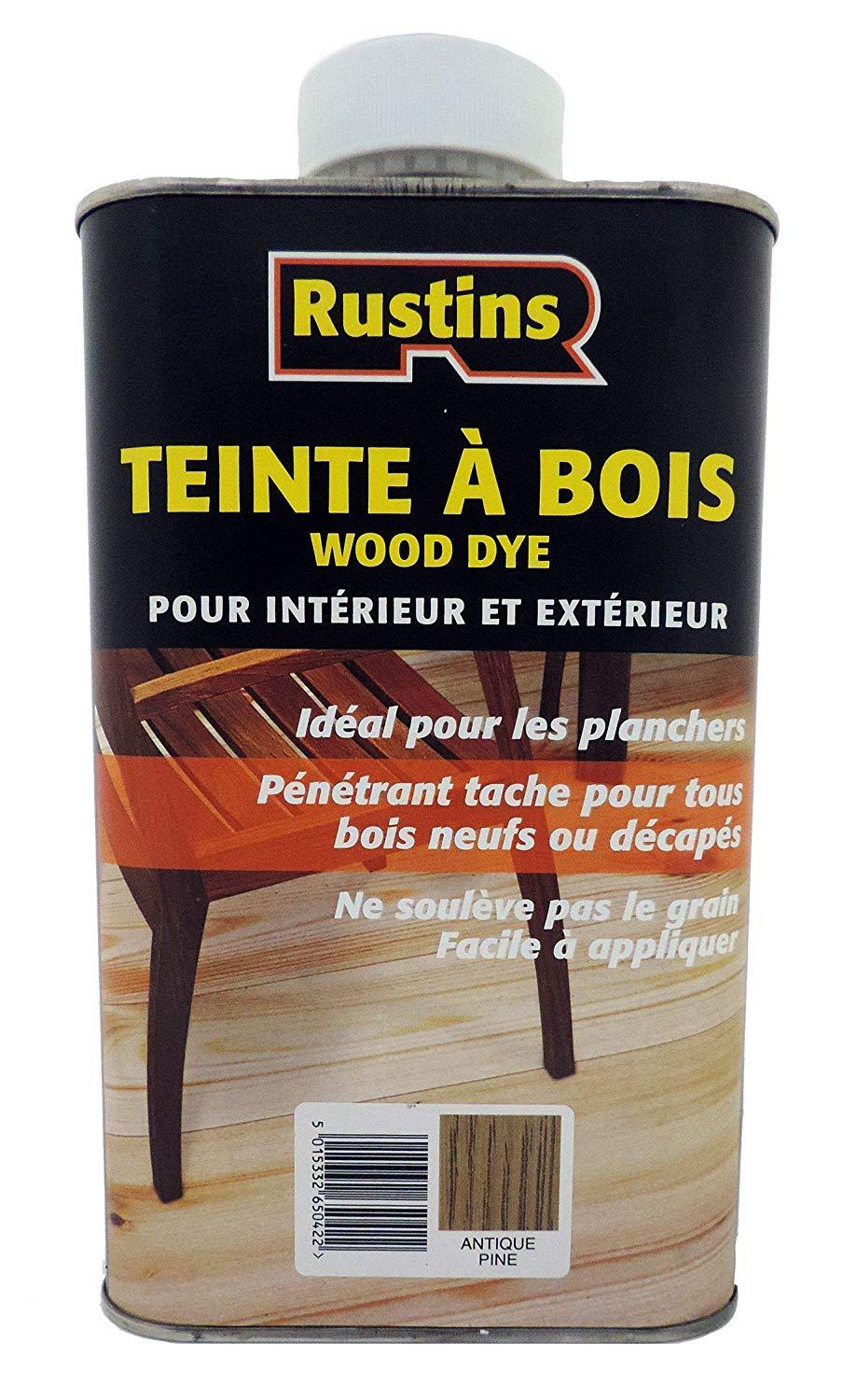 Rustins-Wood-Dye-Antique-Pine-1-Litre