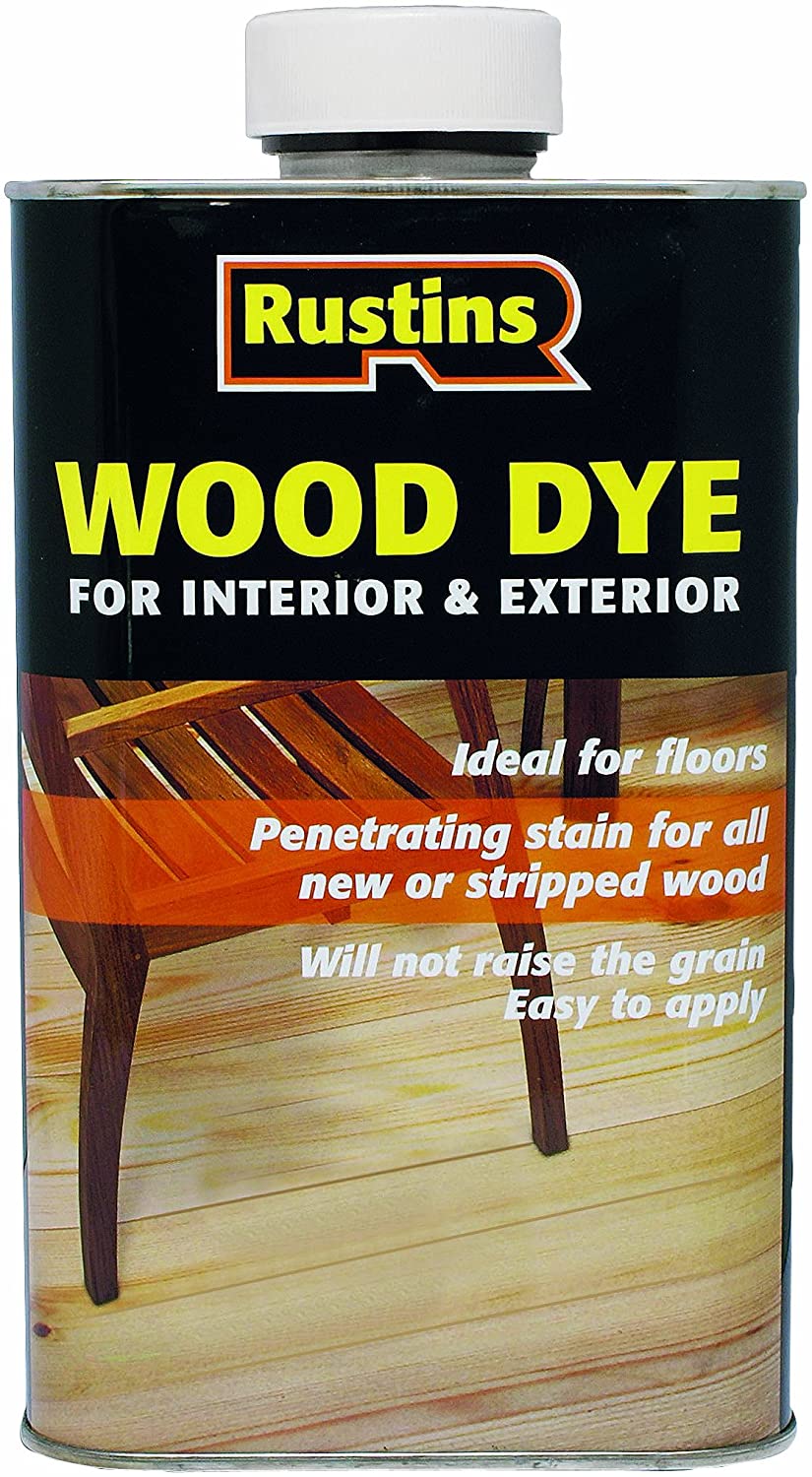 Rustins-Wood-Dye-Dark-Oak-250ml