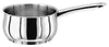 Stellar-1000-Stainless-Steel-Milk-Pan-14cm-0.9L