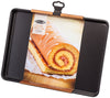 Stellar Bakeware Non-Stick Swiss Roll Tin Kitchen & Home Cooking Dining