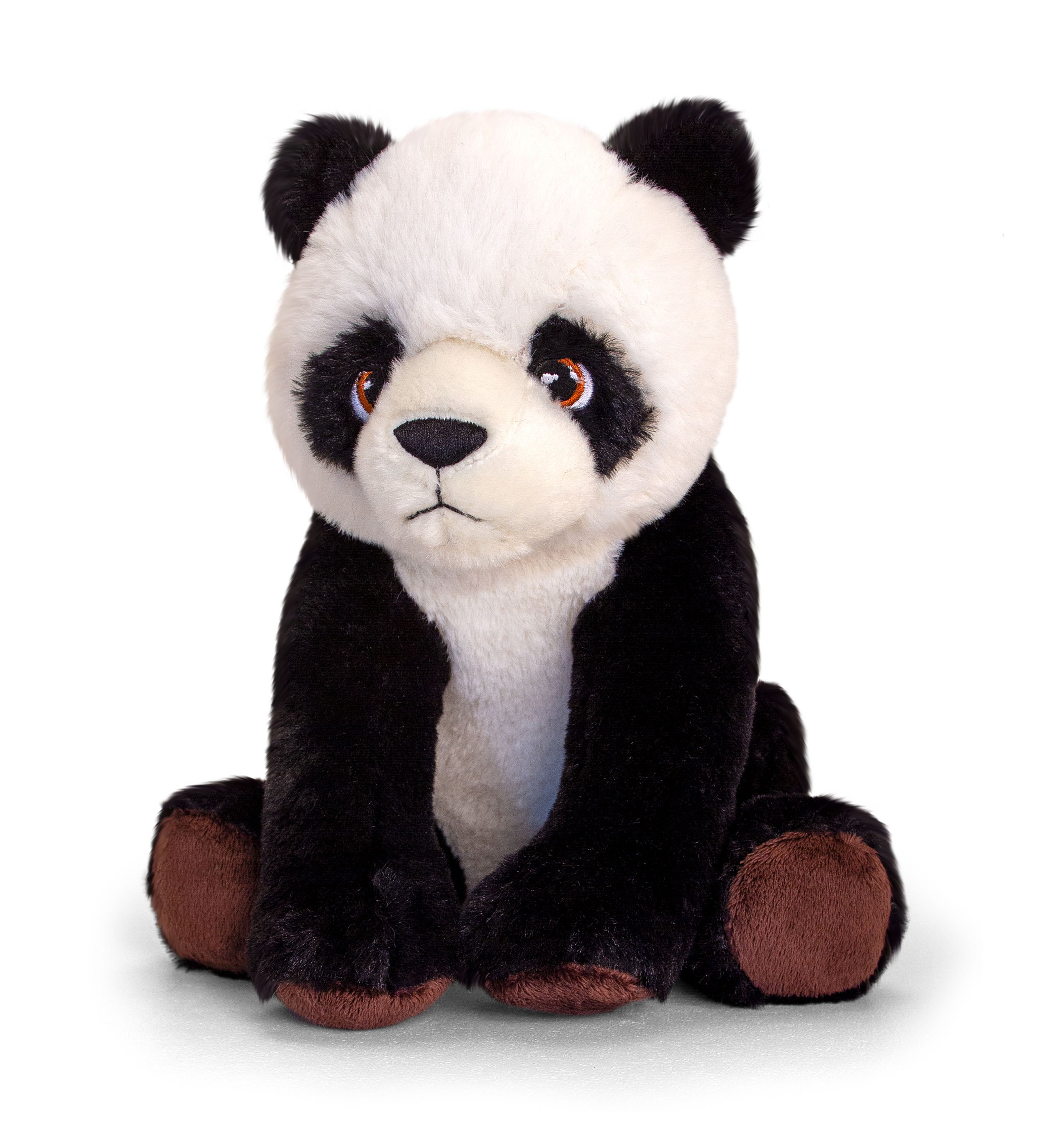 Keel-Toys-Keeleco-Panda-25cm