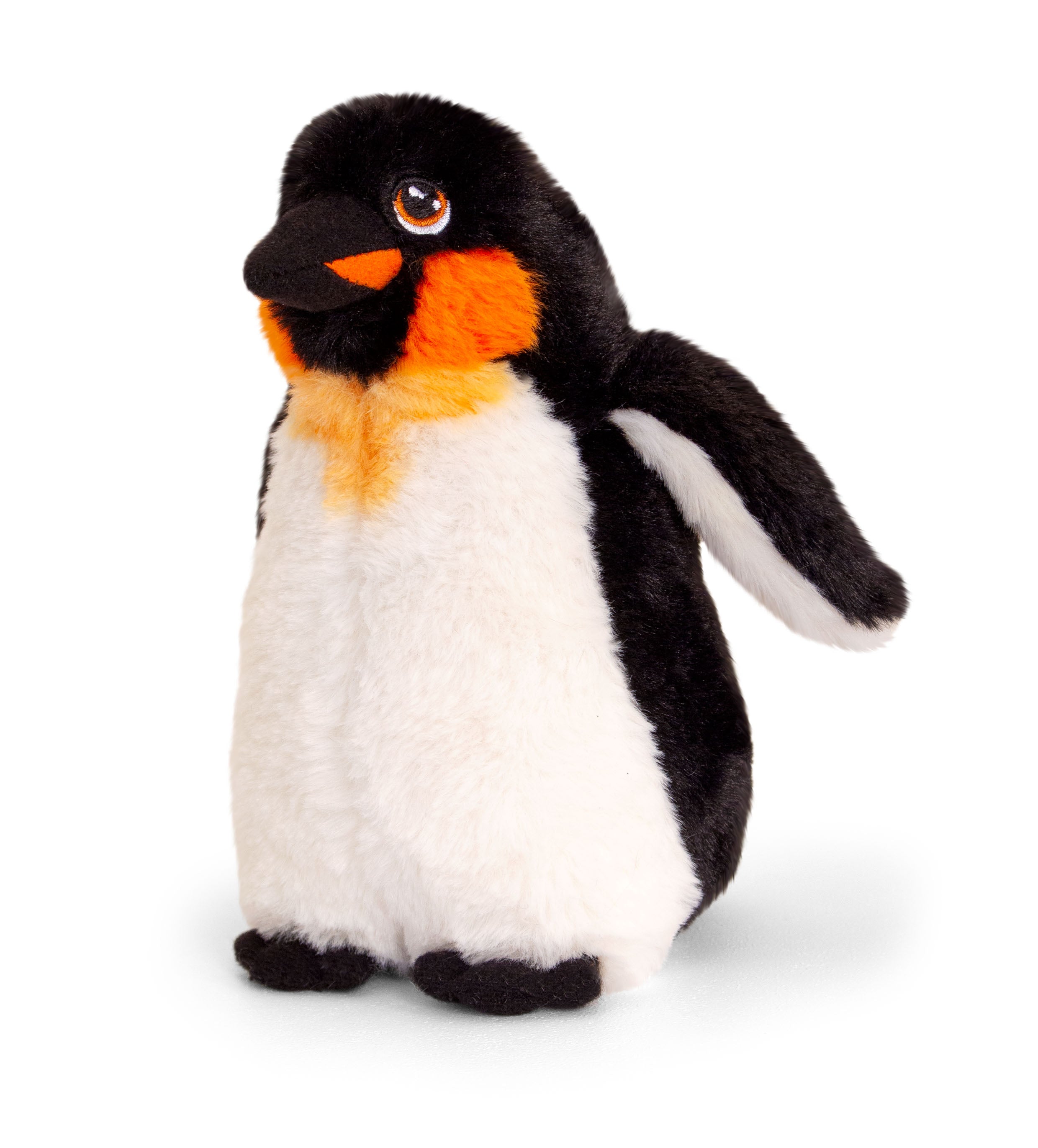 keel-toys-emperor-penguin-happy-feet
