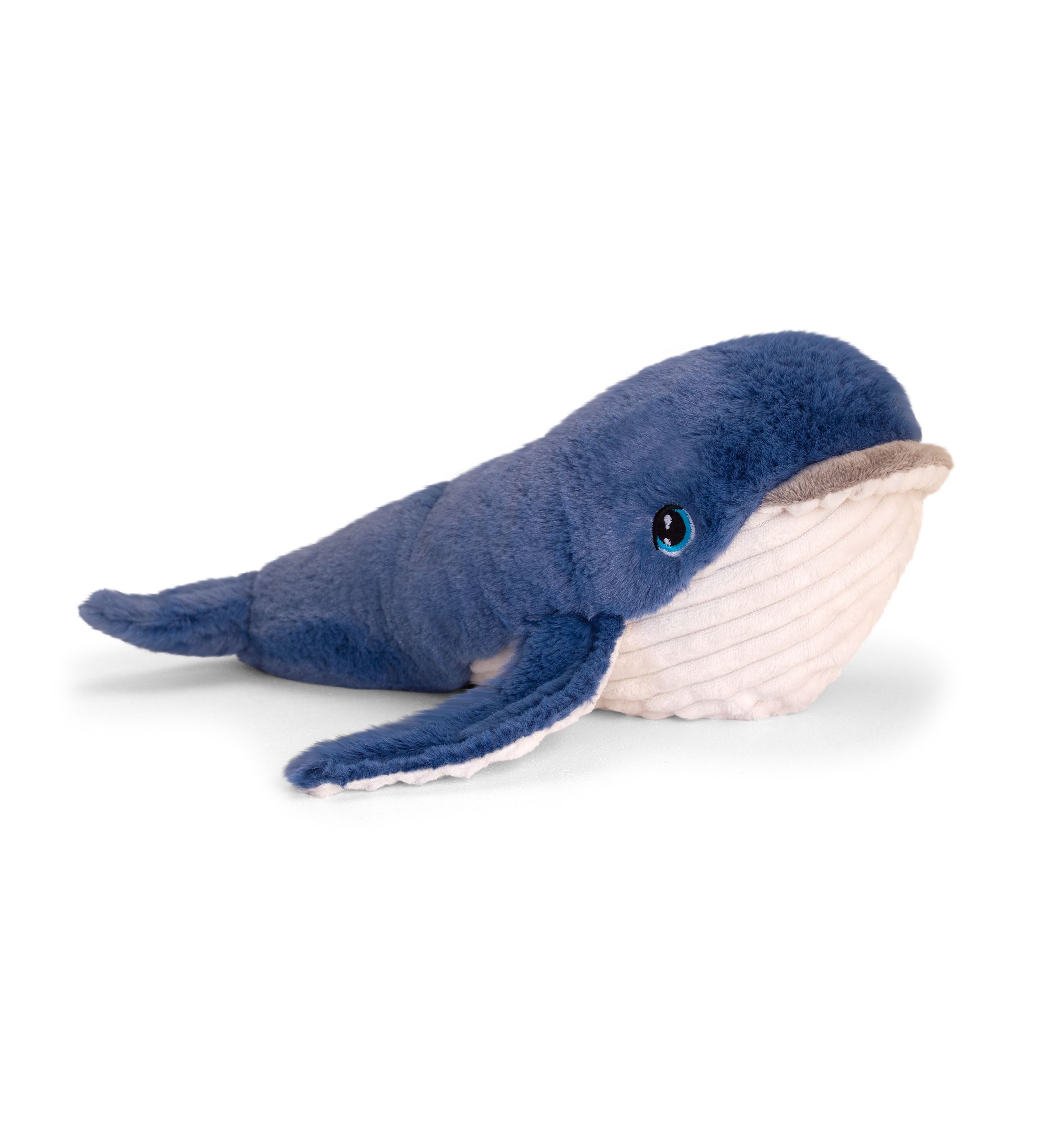 Keel-Toys-Keeleco-Blue-Whale-25cm