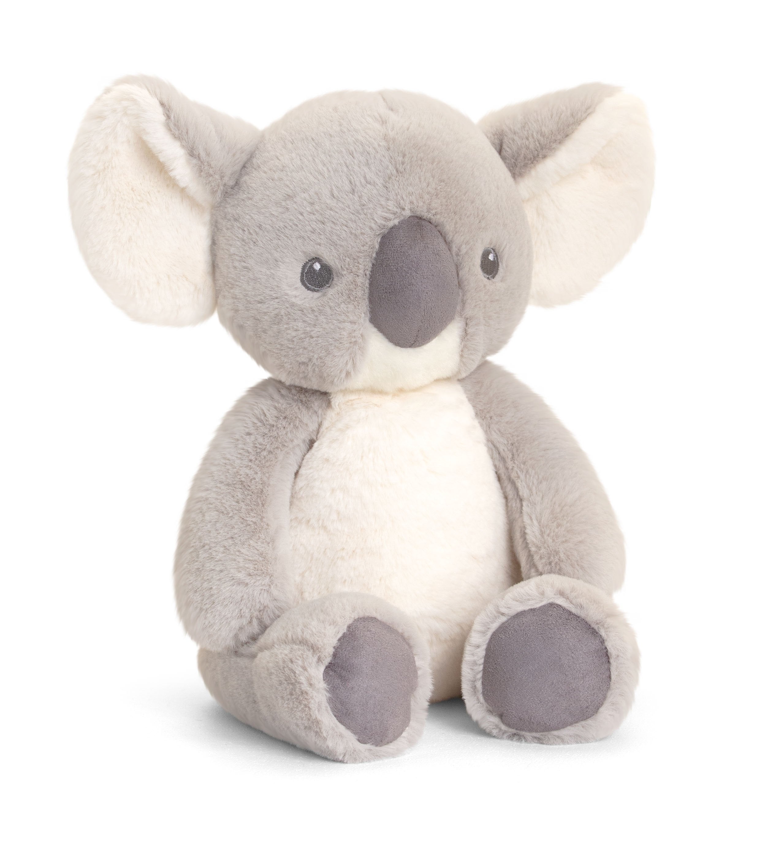 Keel-Toys-Keeleco-25cm-Cozy-Koala