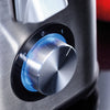 Stellar Electrical Juice Extractor Kitchen & Home Cooking Dining Accessories